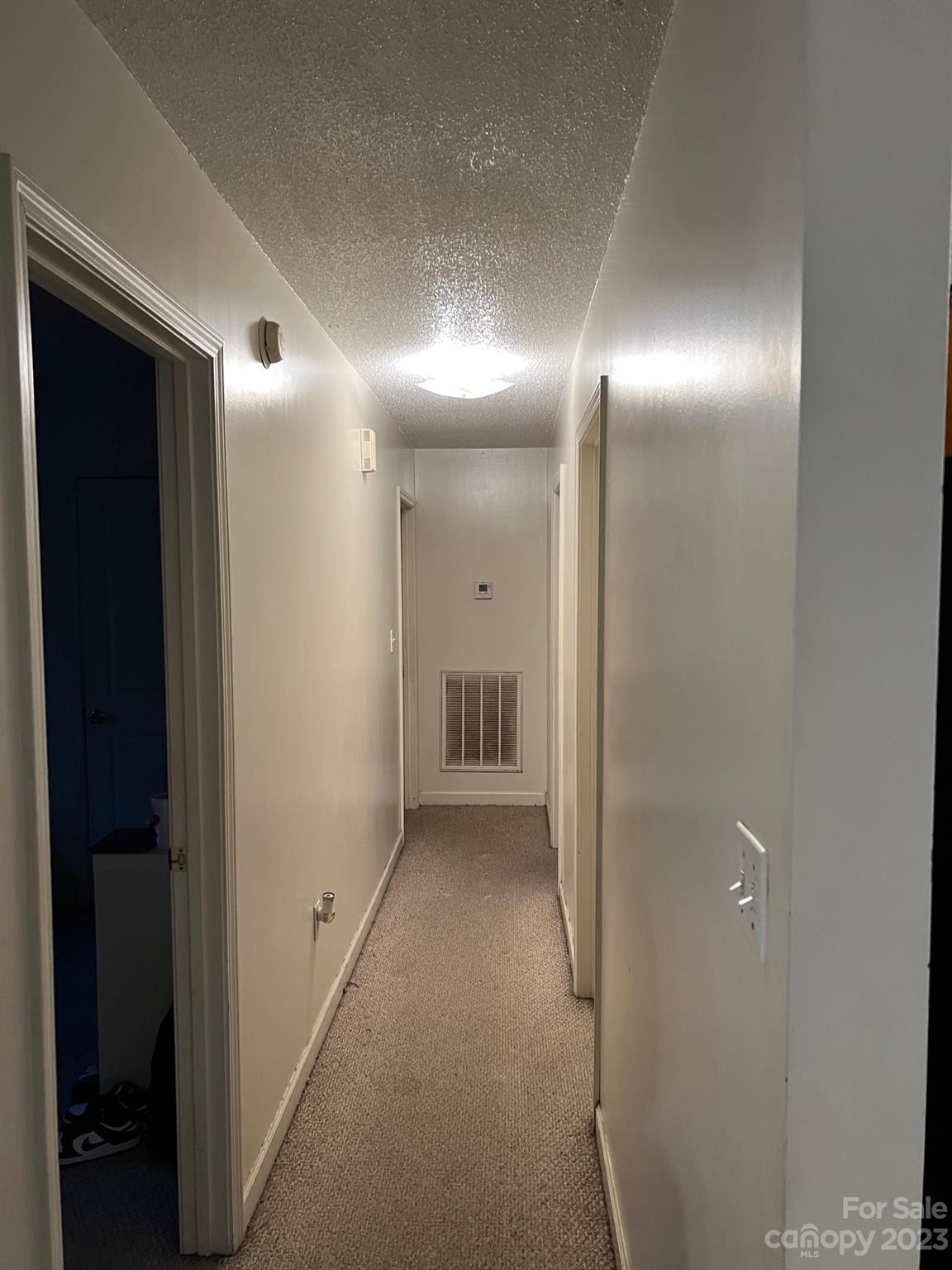 none - Residential
