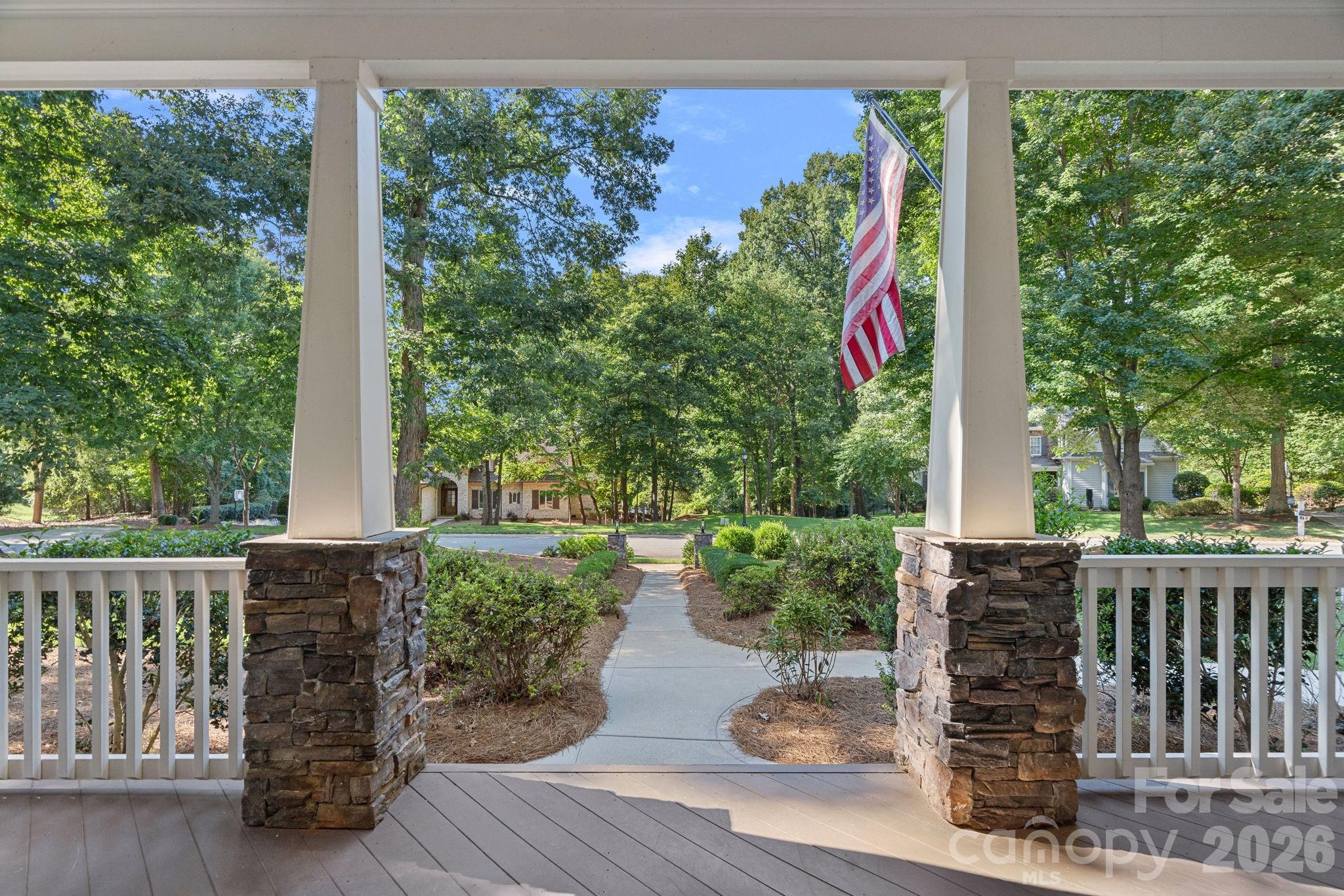 157 Dedham Loop