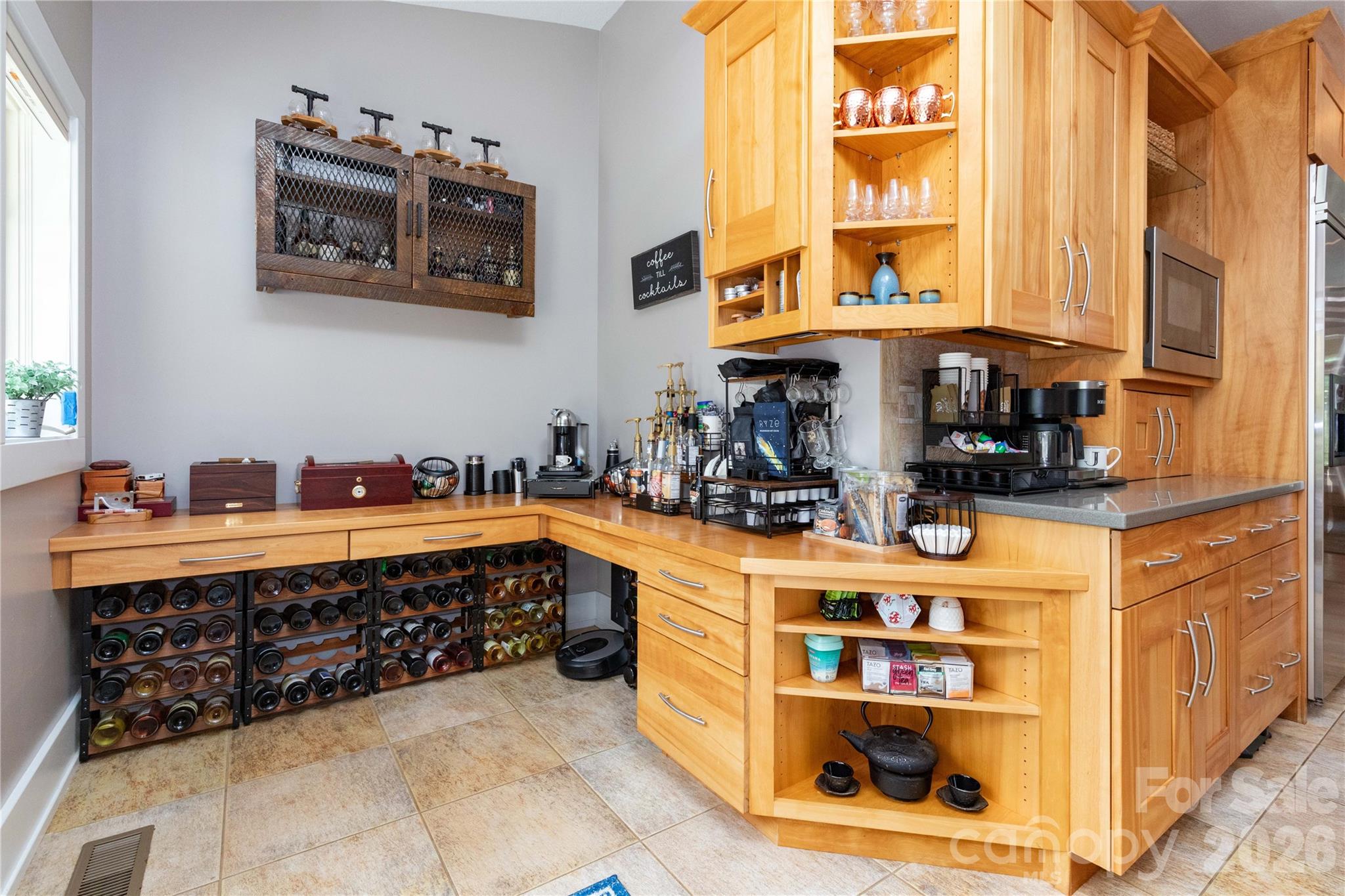 Rilandwell Estates - Residential