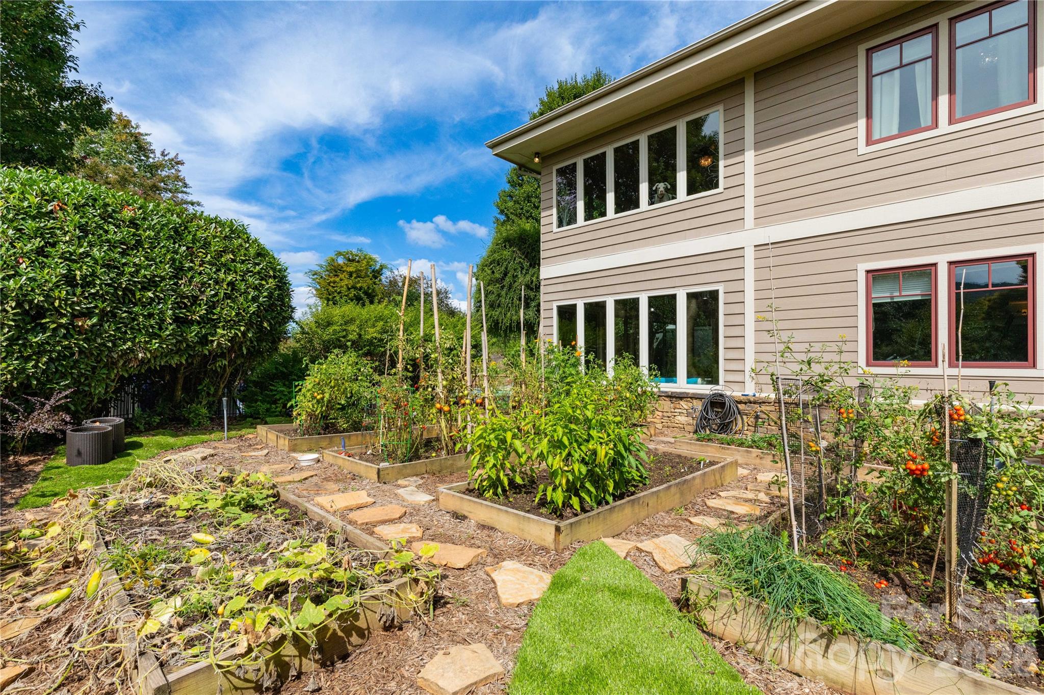 Rilandwell Estates - Residential