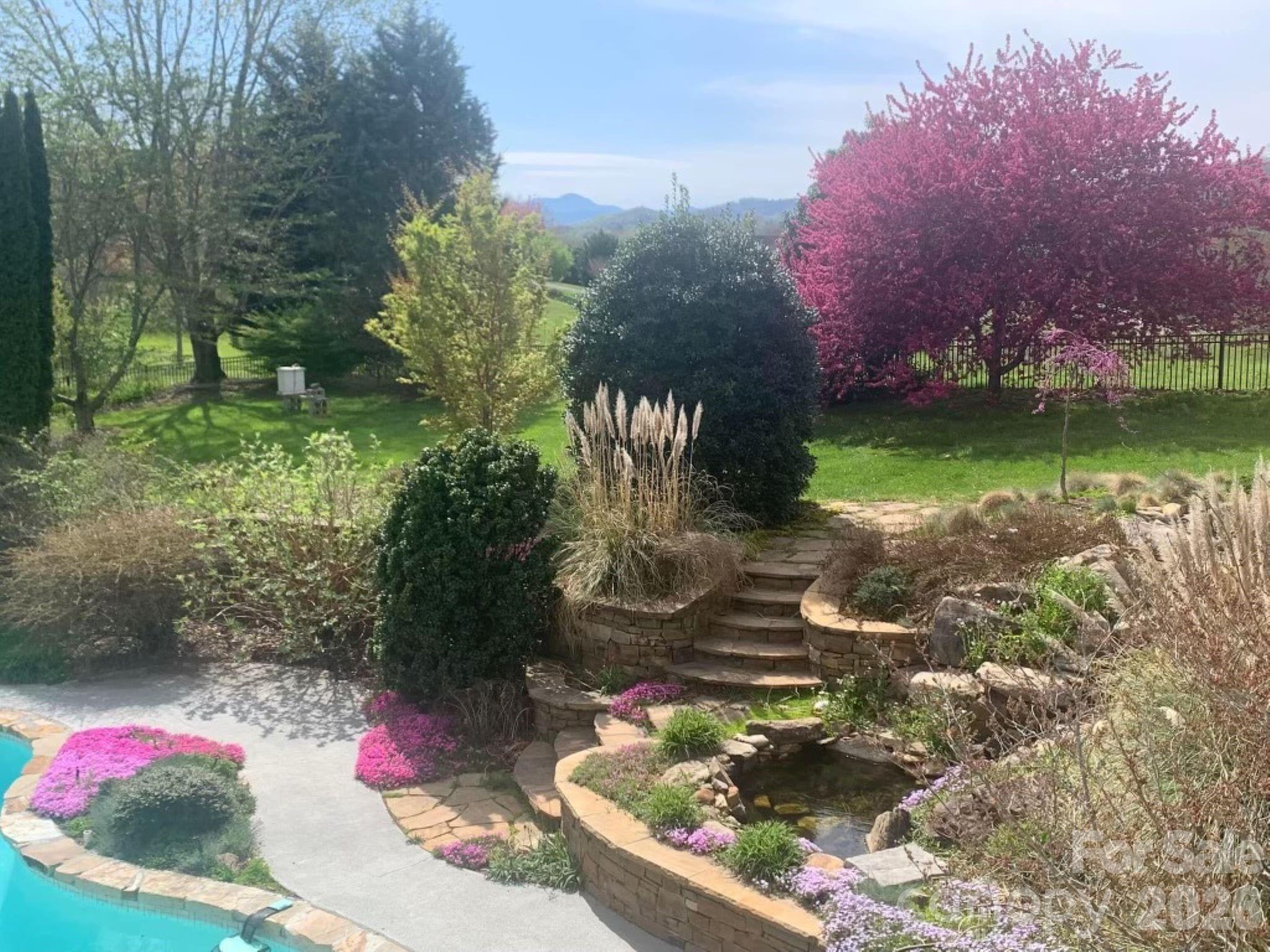 Rilandwell Estates - Residential