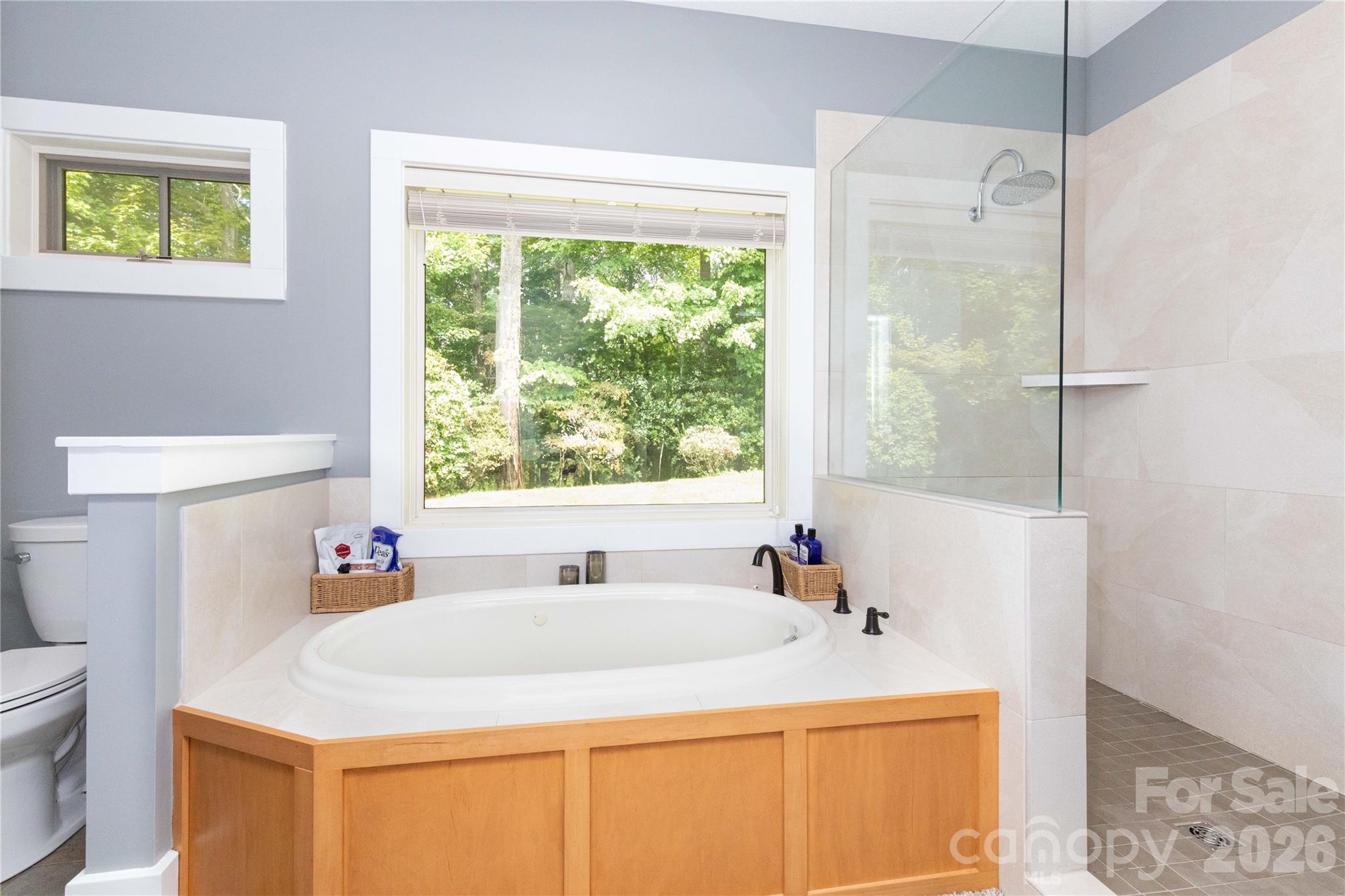 Rilandwell Estates - Residential