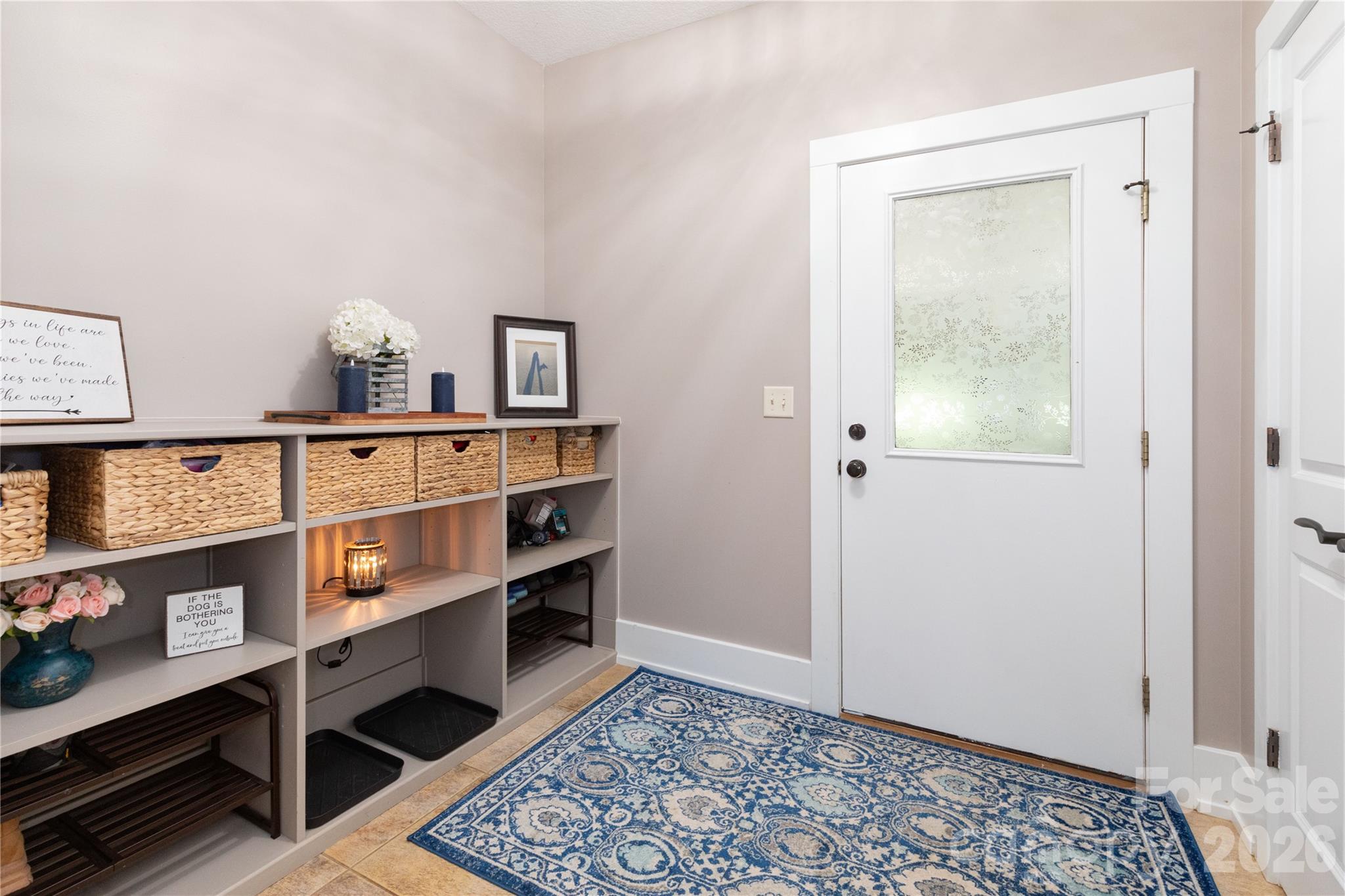 Rilandwell Estates - Residential