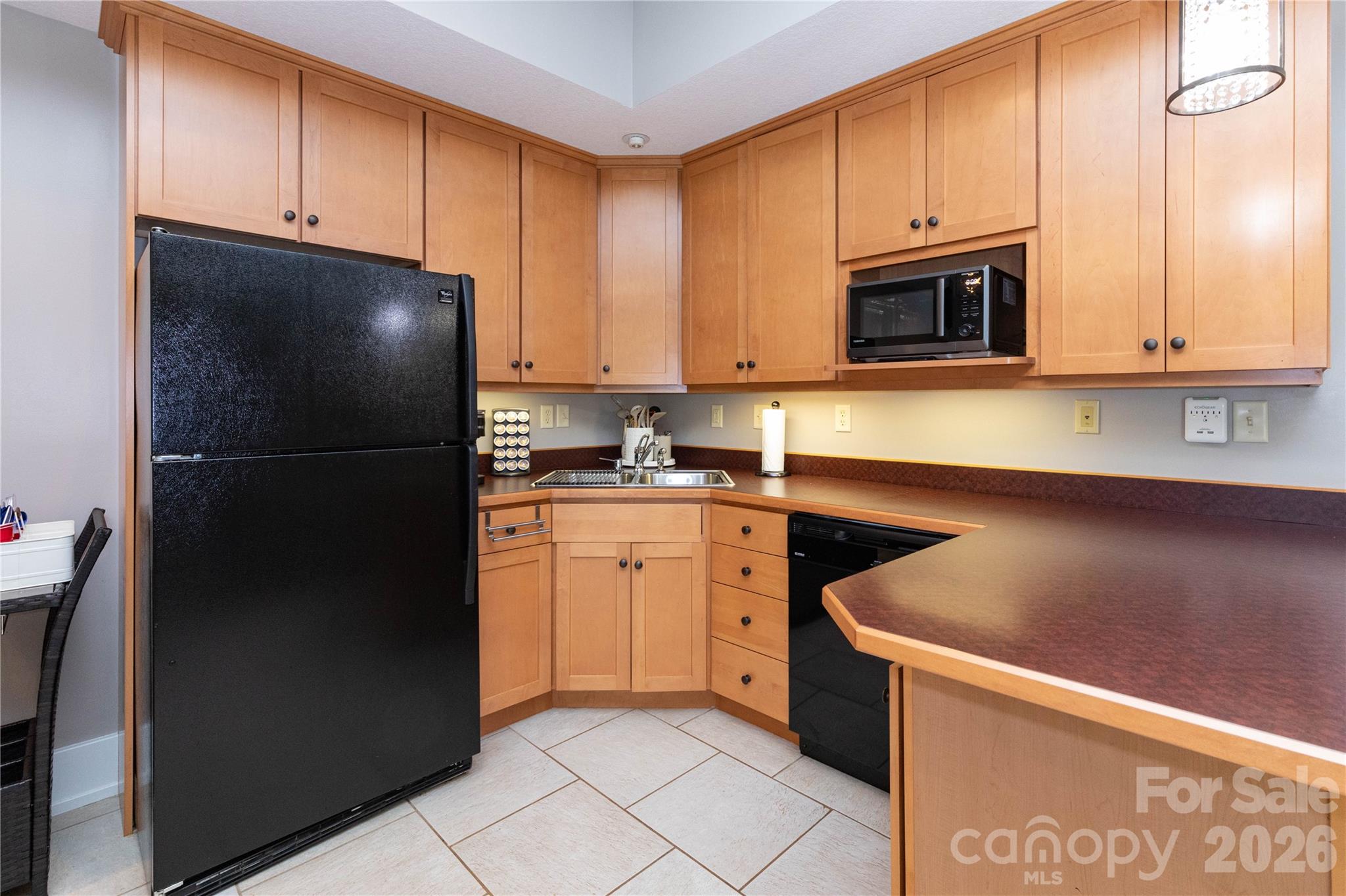 Rilandwell Estates - Residential