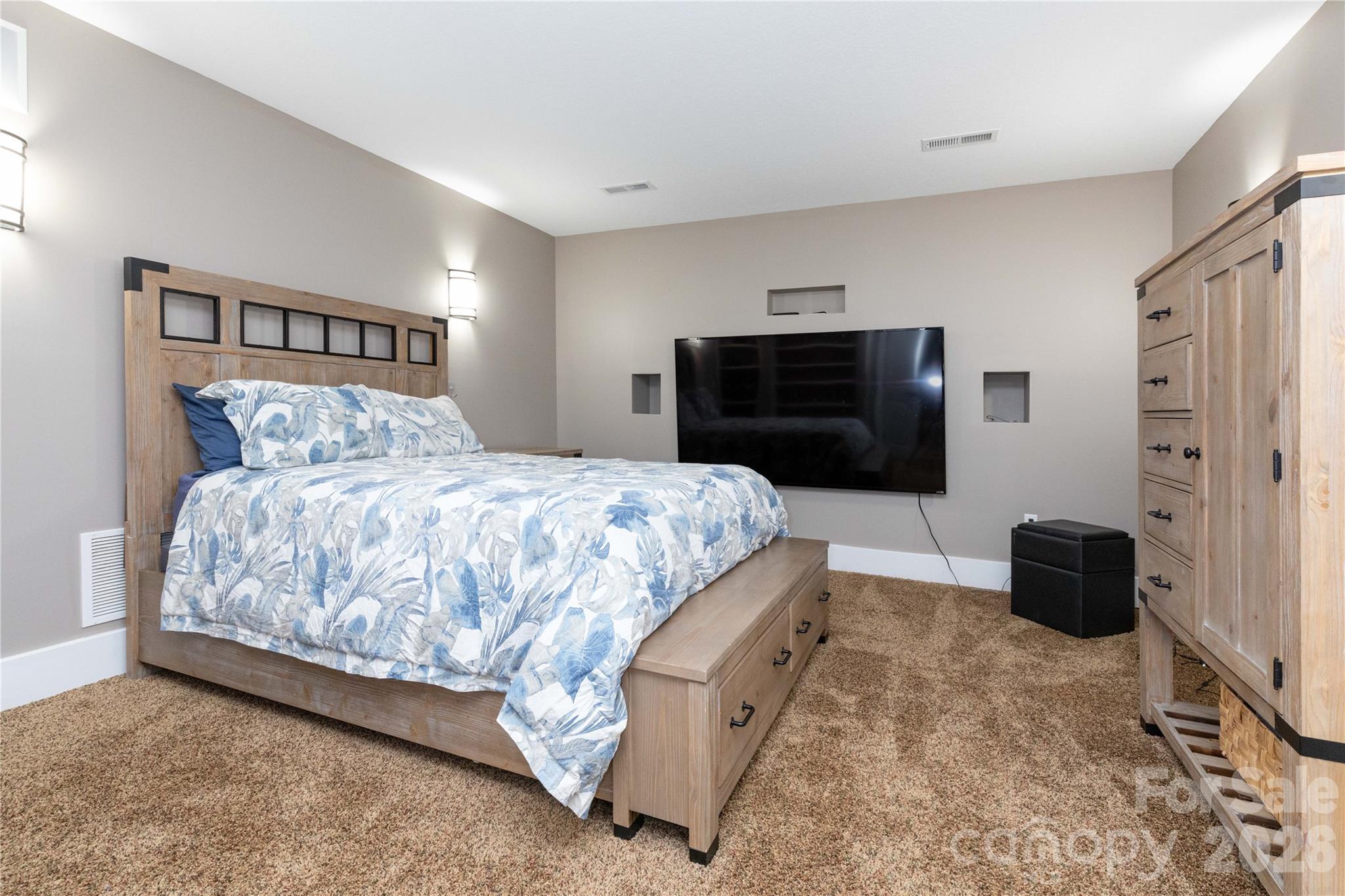 Rilandwell Estates - Residential