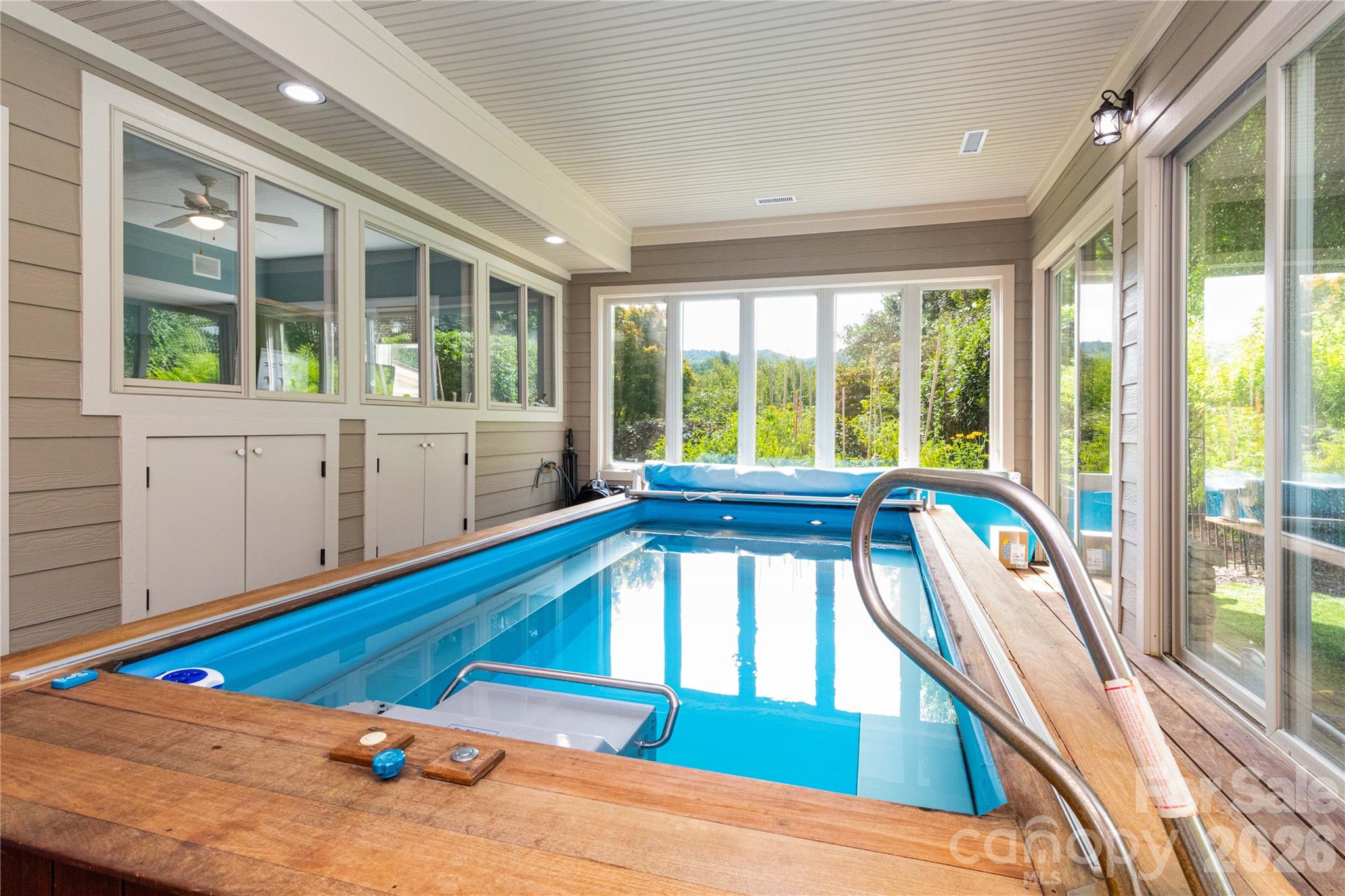 Rilandwell Estates - Residential