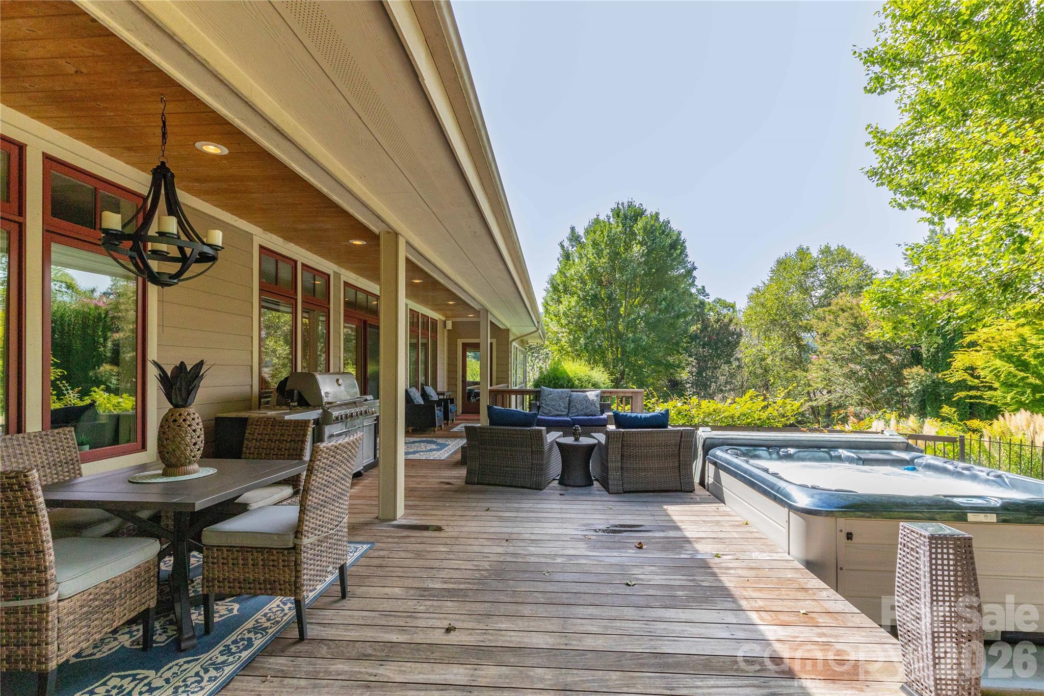 Rilandwell Estates - Residential