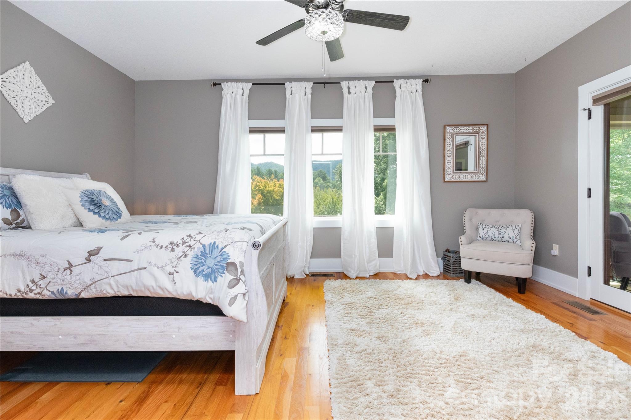 Rilandwell Estates - Residential