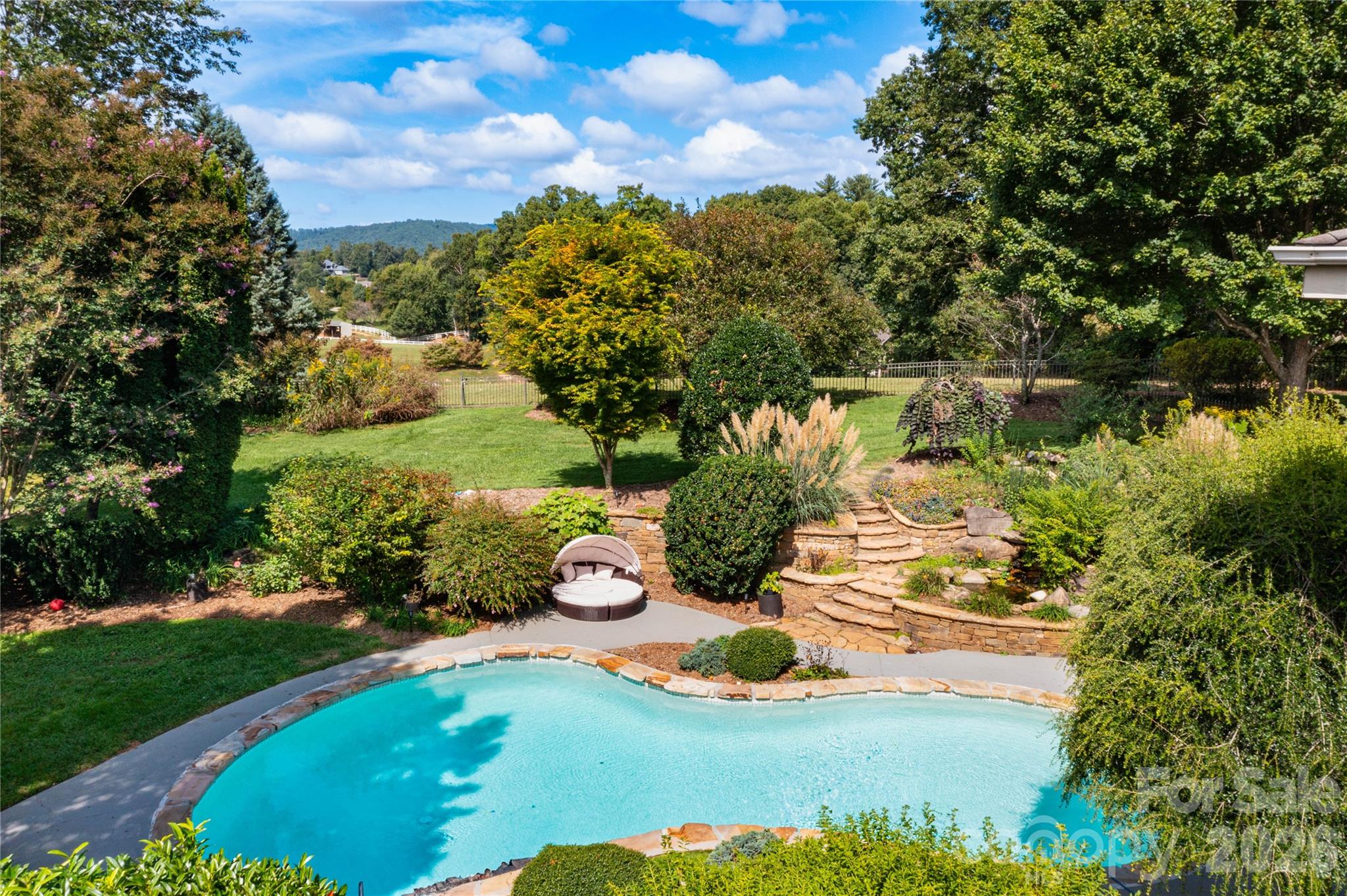 Rilandwell Estates - Residential