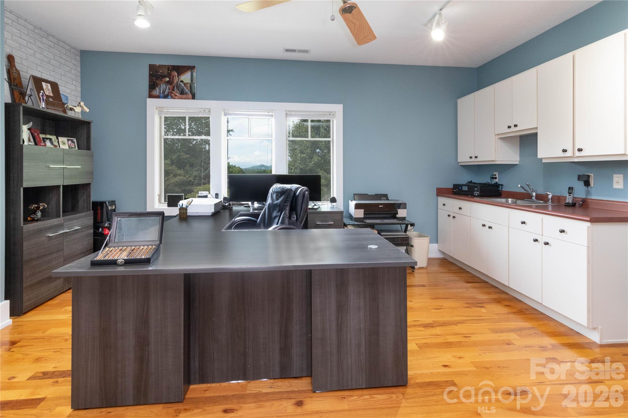 Rilandwell Estates - Residential