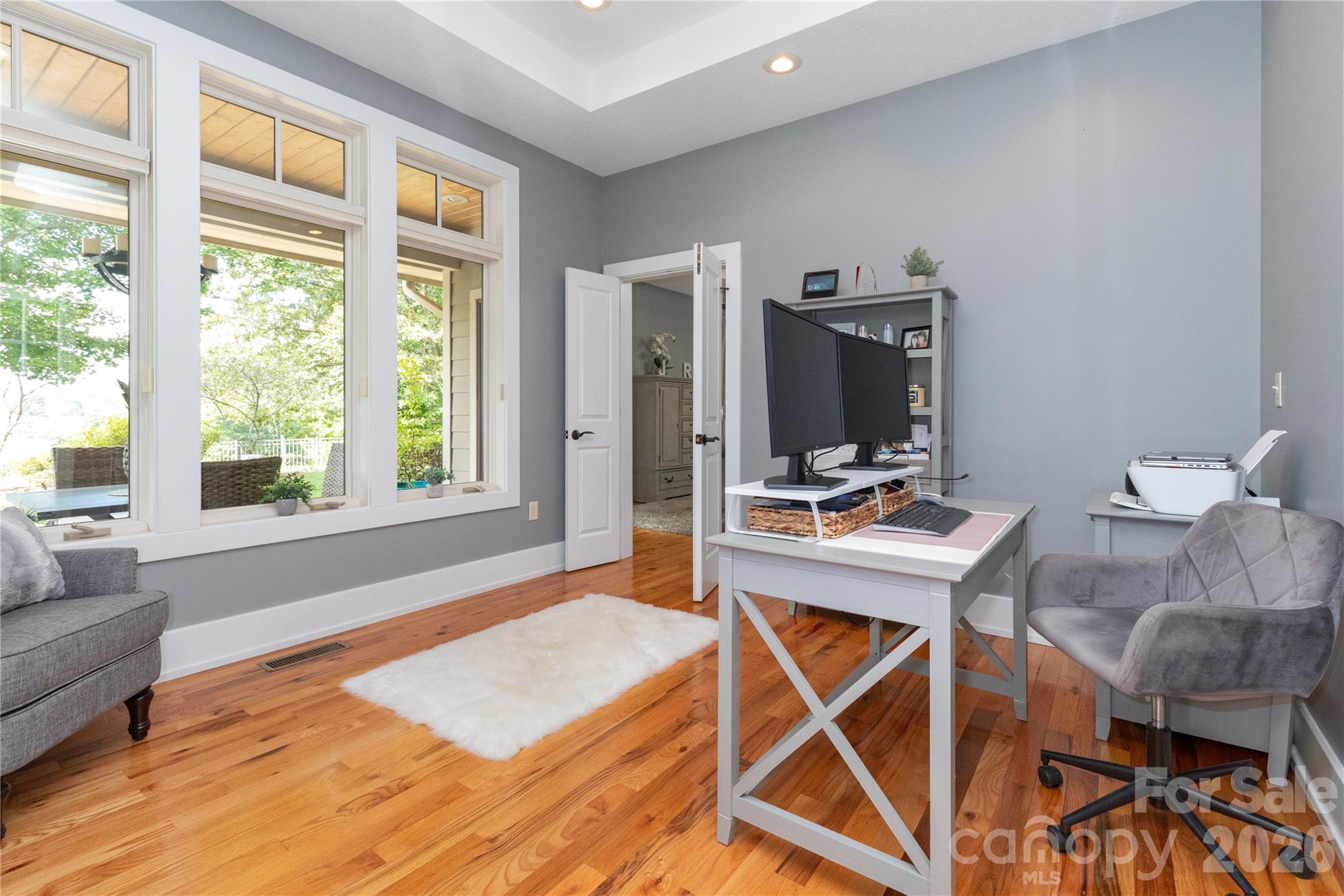 Rilandwell Estates - Residential