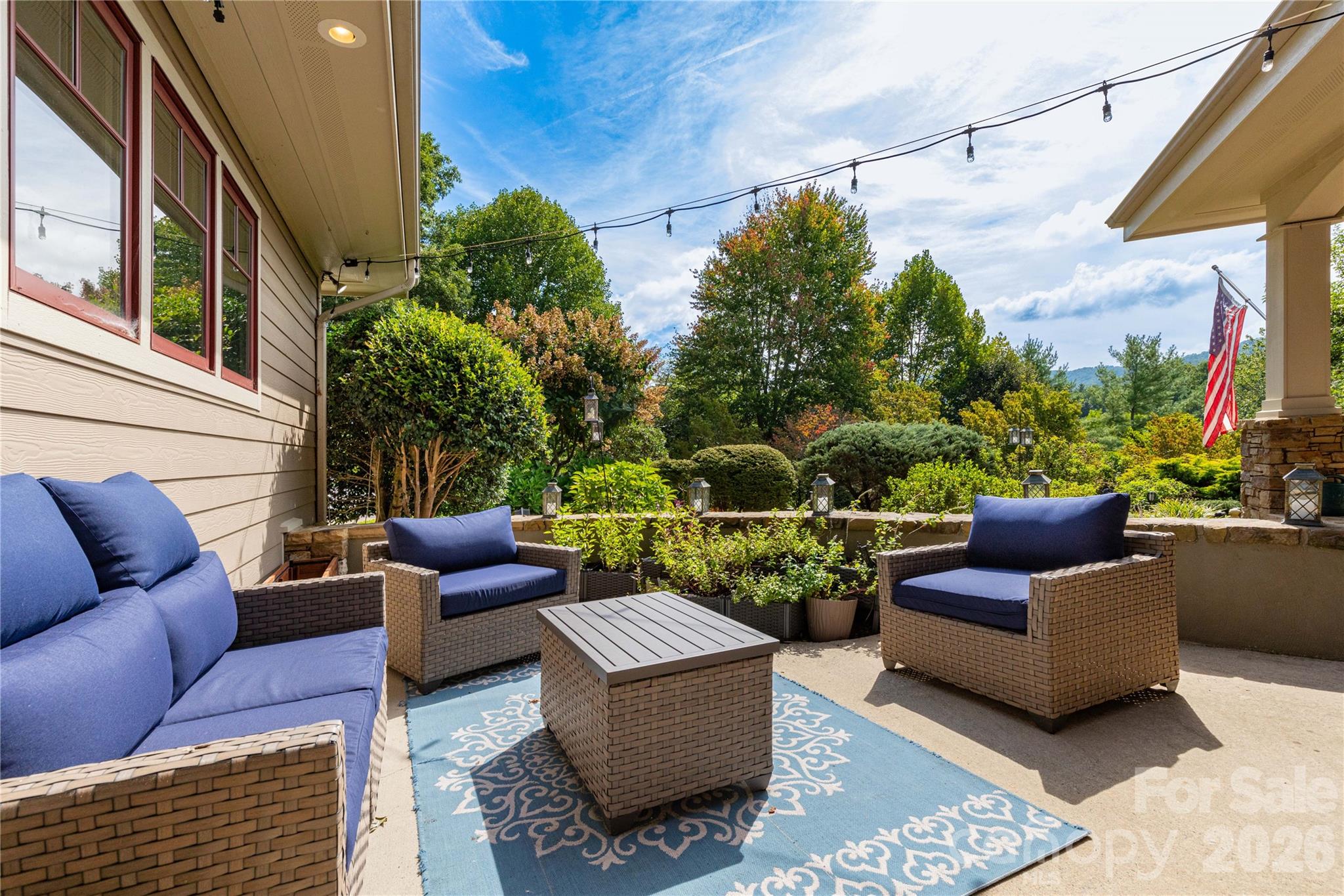 Rilandwell Estates - Residential