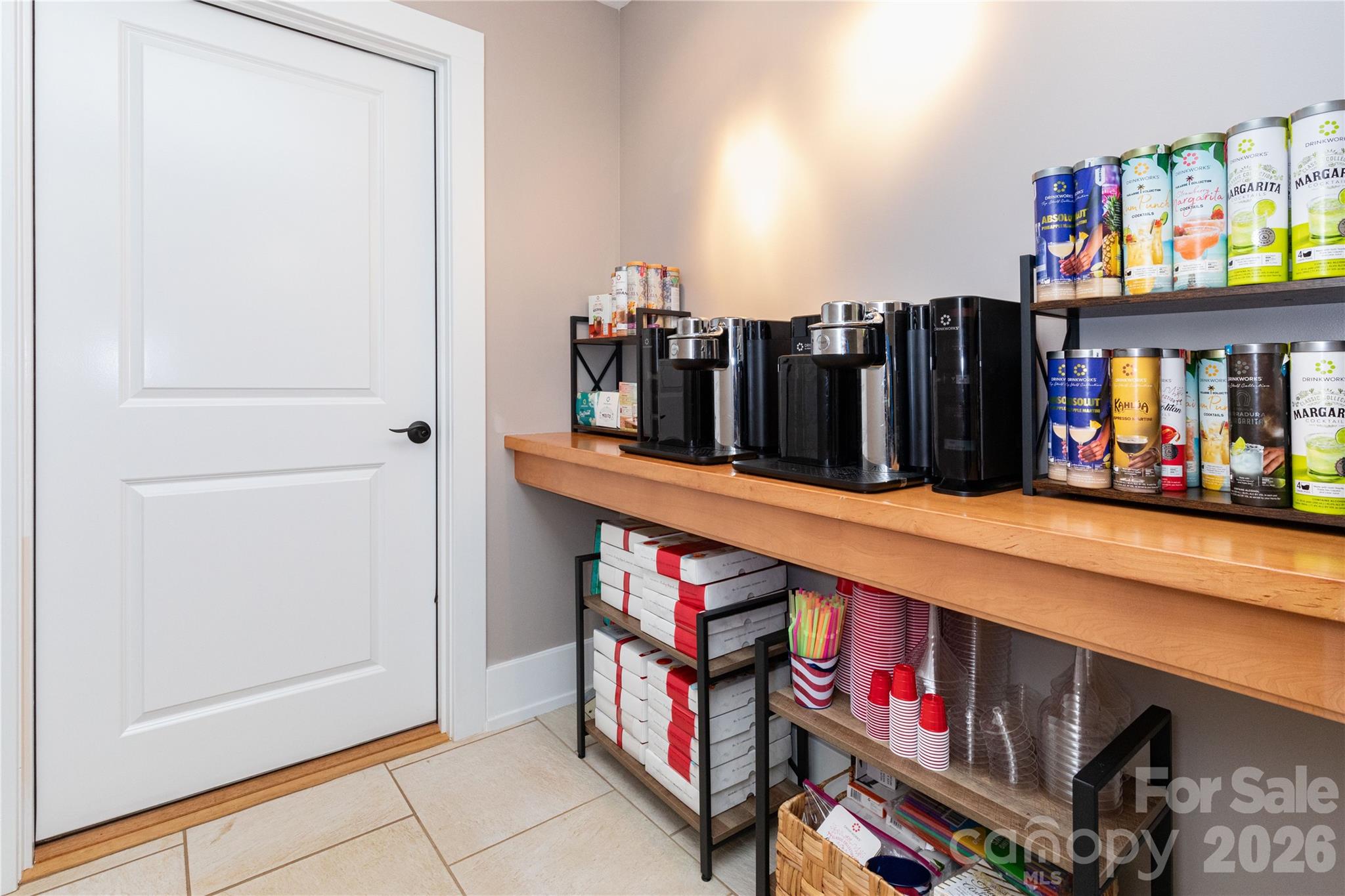 Rilandwell Estates - Residential