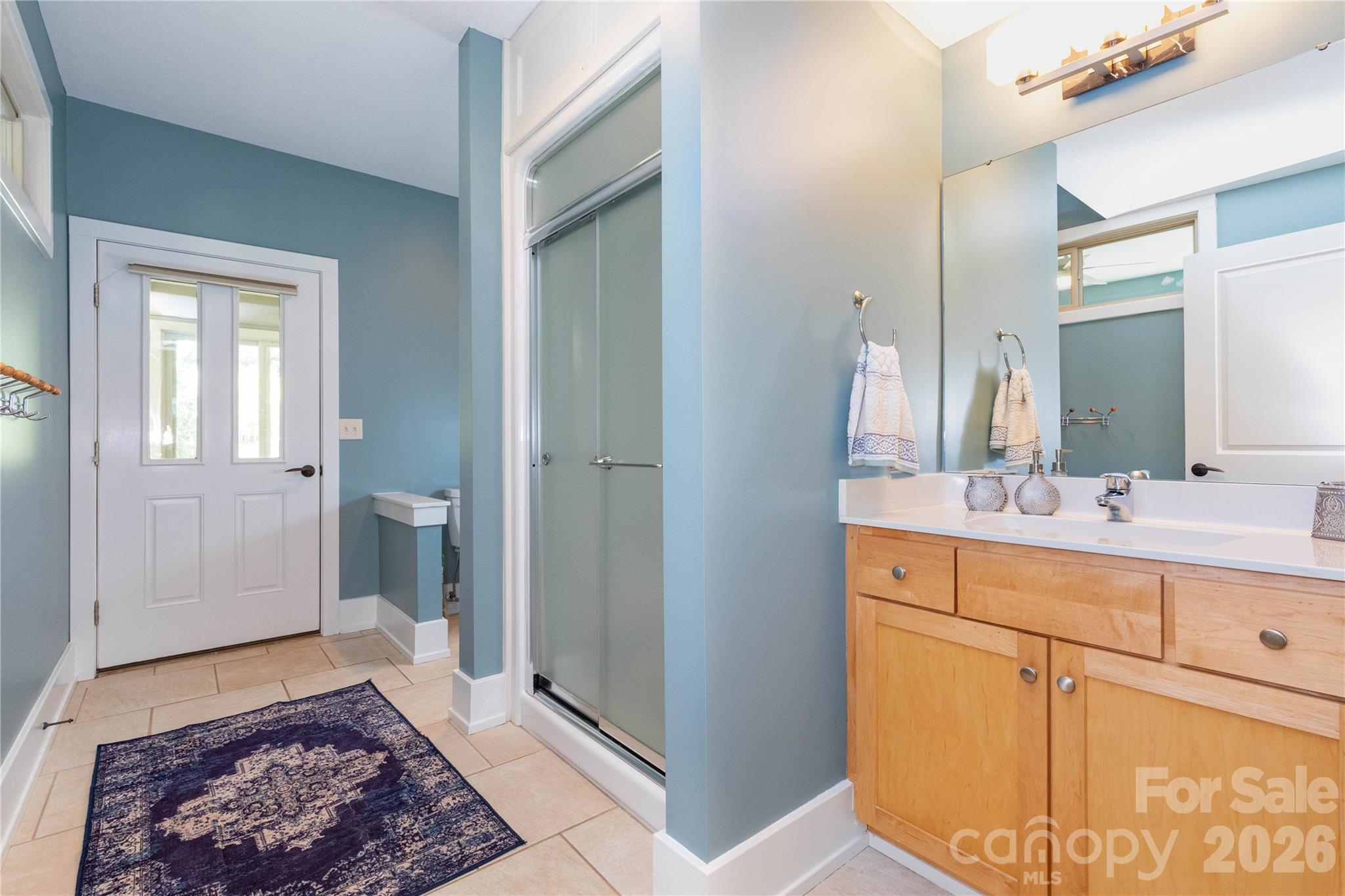 Rilandwell Estates - Residential