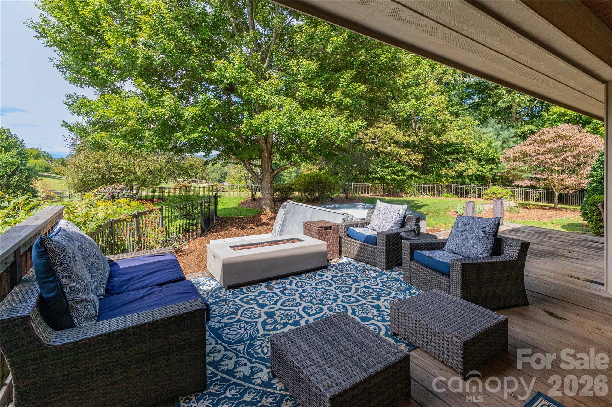 Rilandwell Estates - Residential