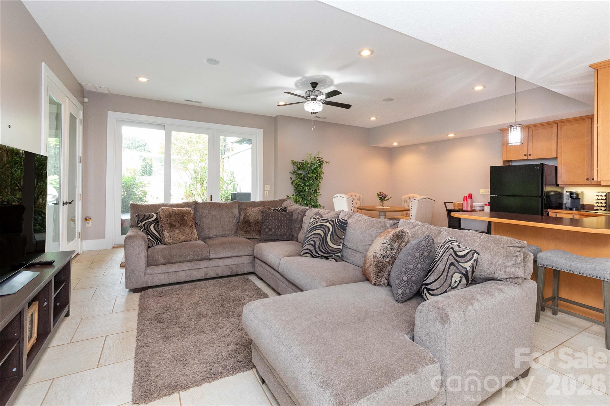 Rilandwell Estates - Residential