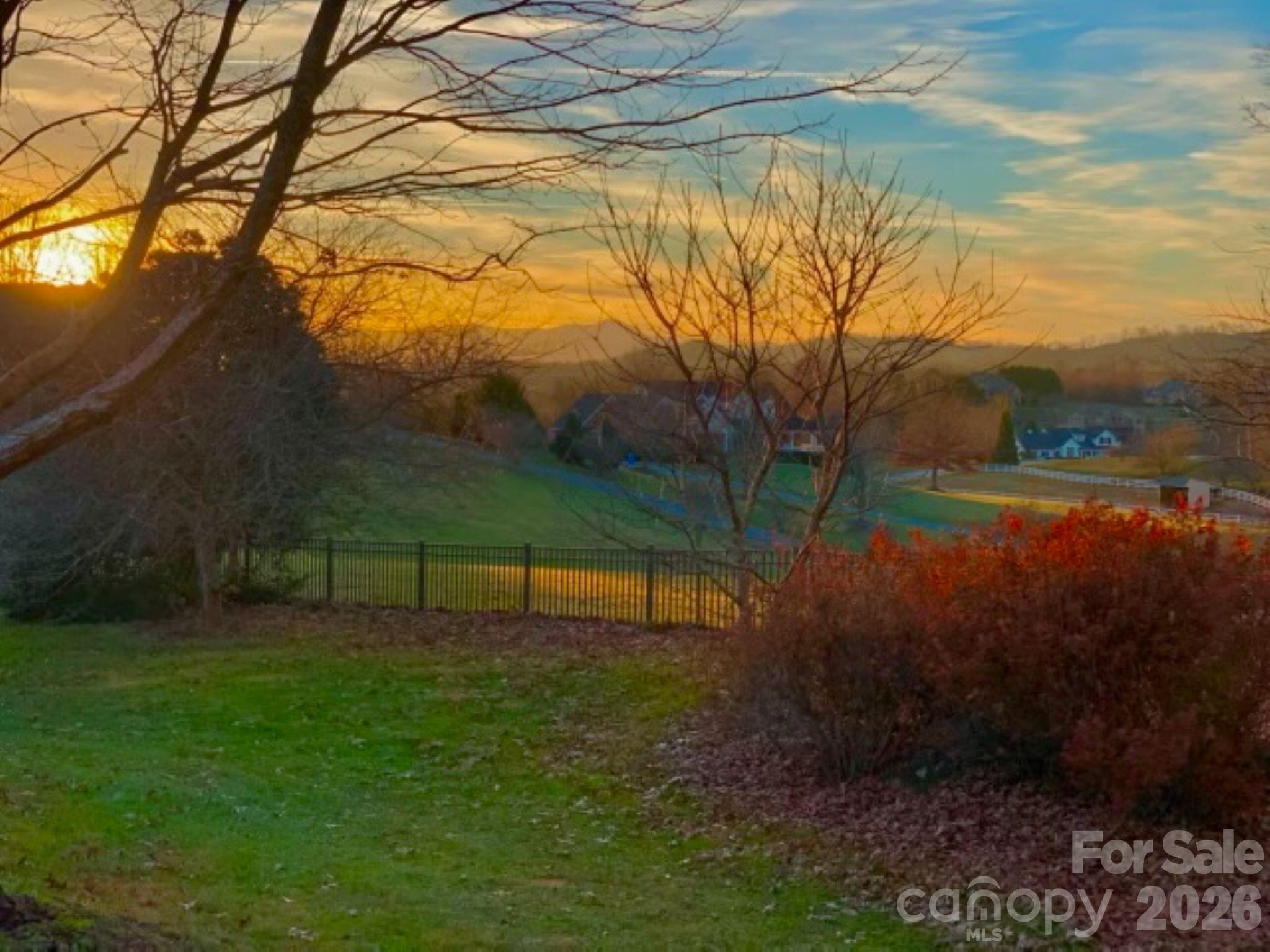 Rilandwell Estates - Residential