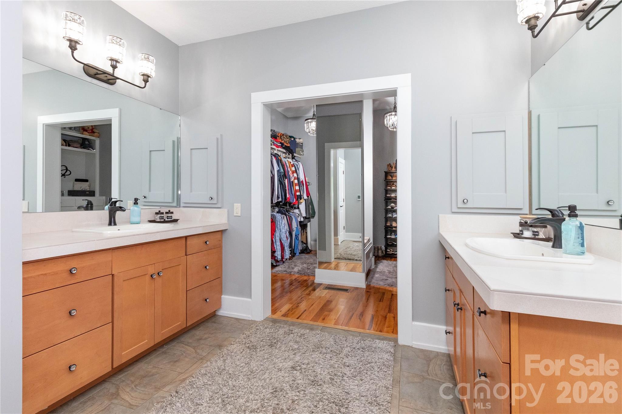 Rilandwell Estates - Residential