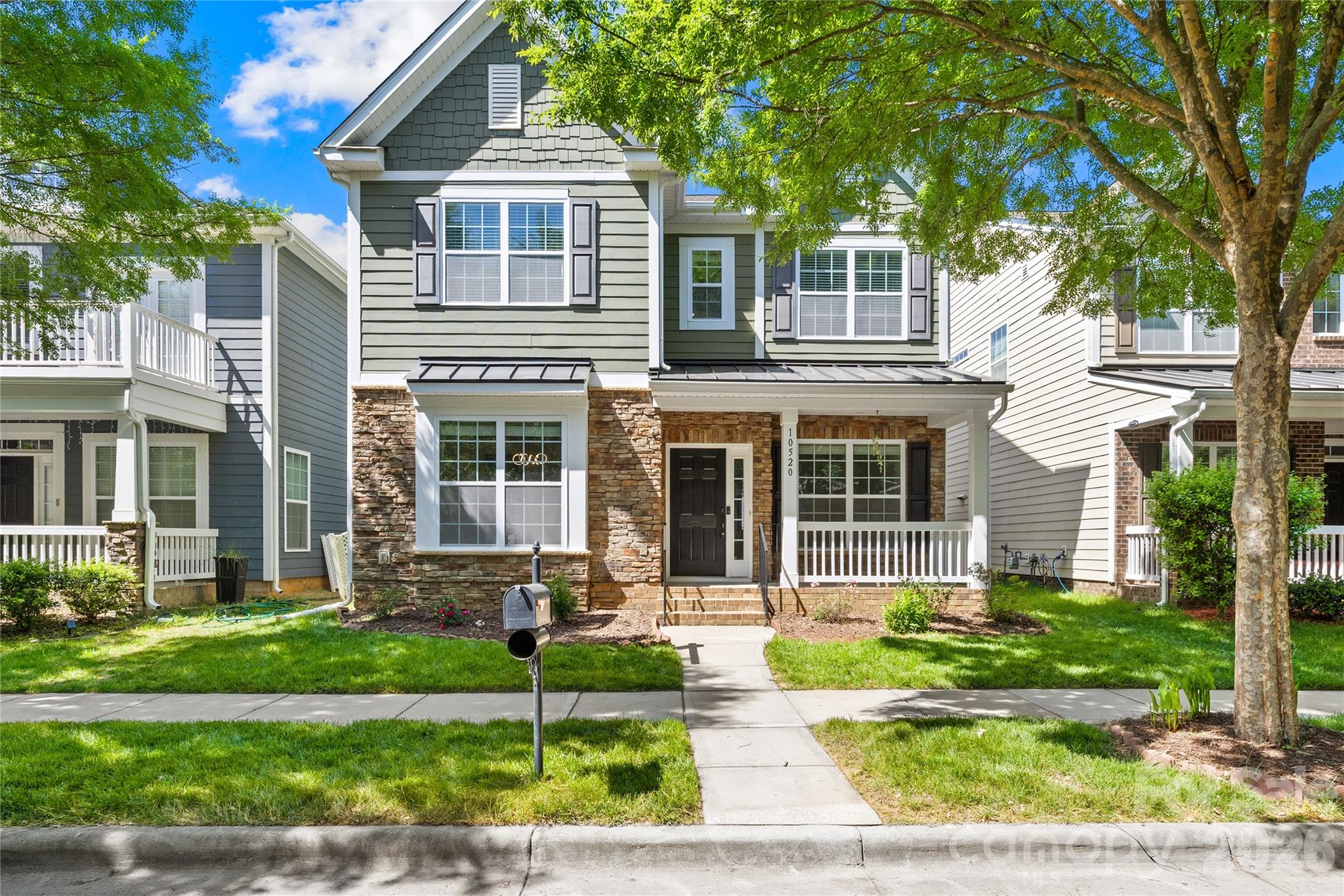 10520 Royal Winchester Drive