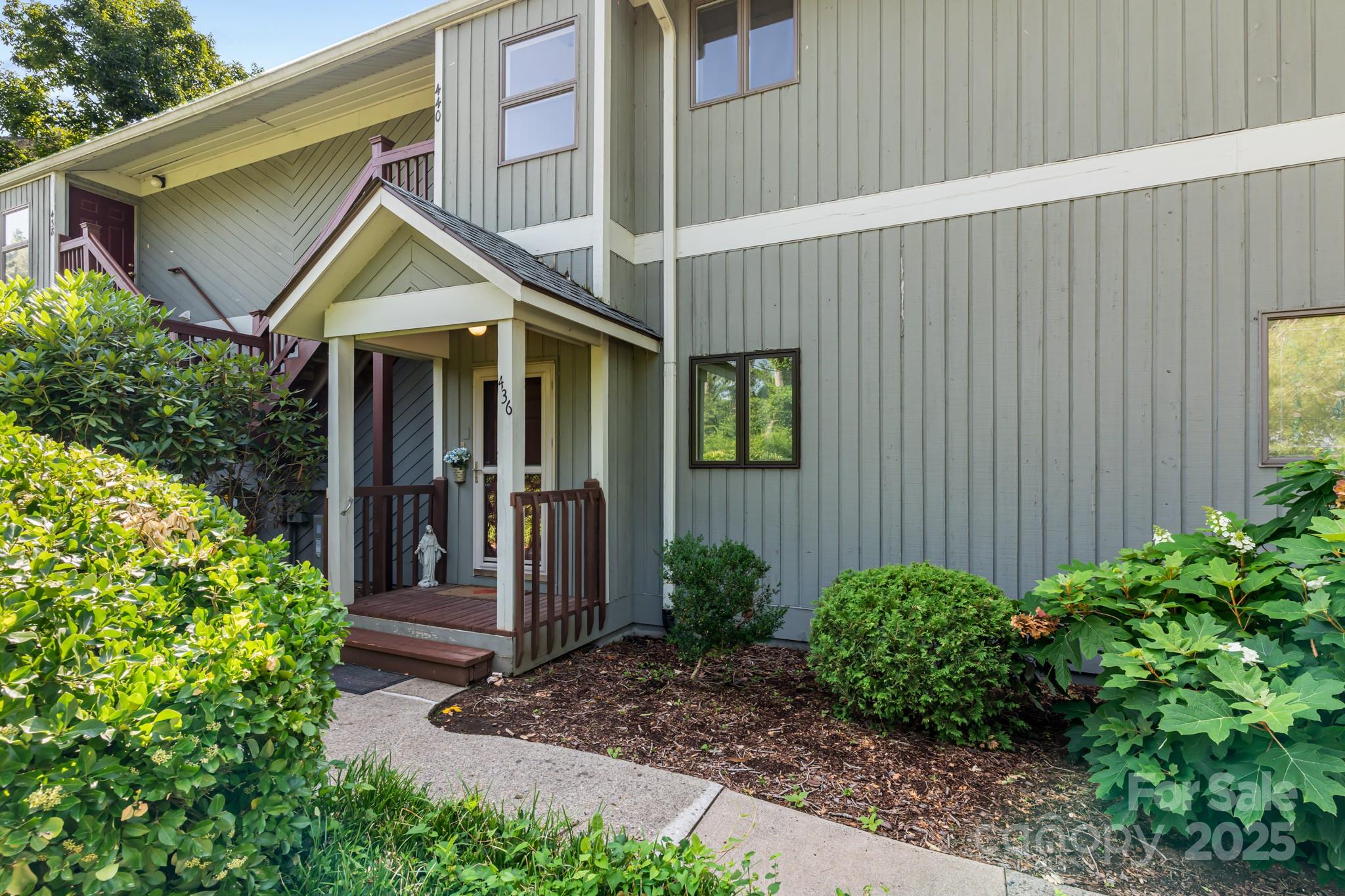 436 Windswept Drive