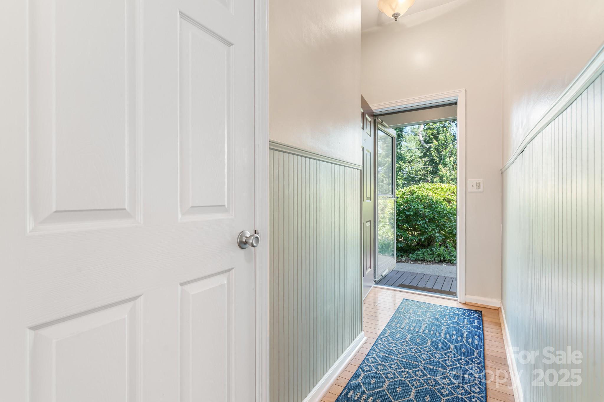 436 Windswept Drive