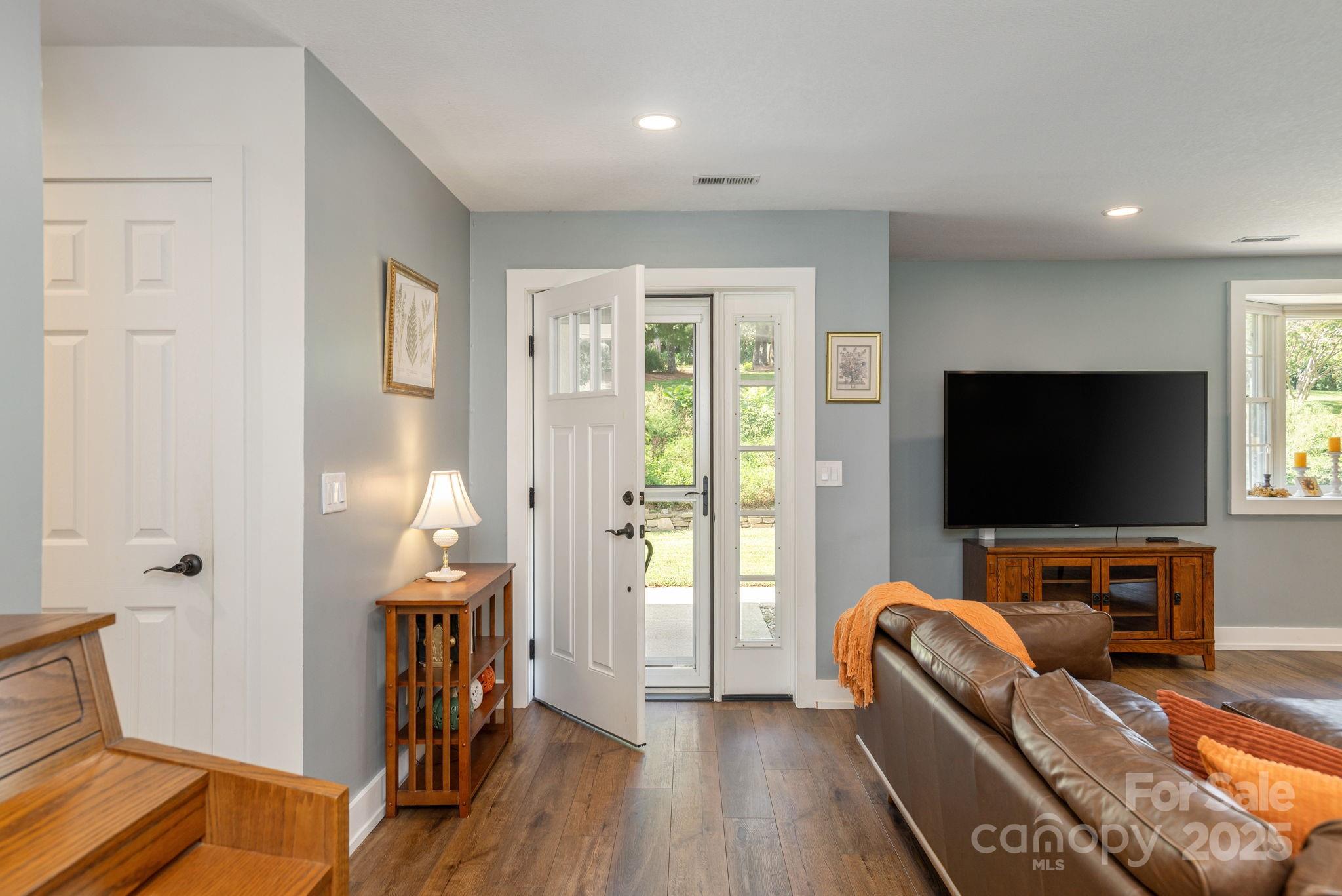 56 Beaumont Drive