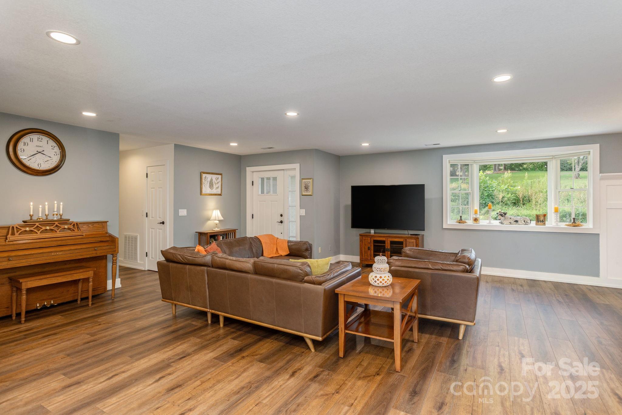 56 Beaumont Drive