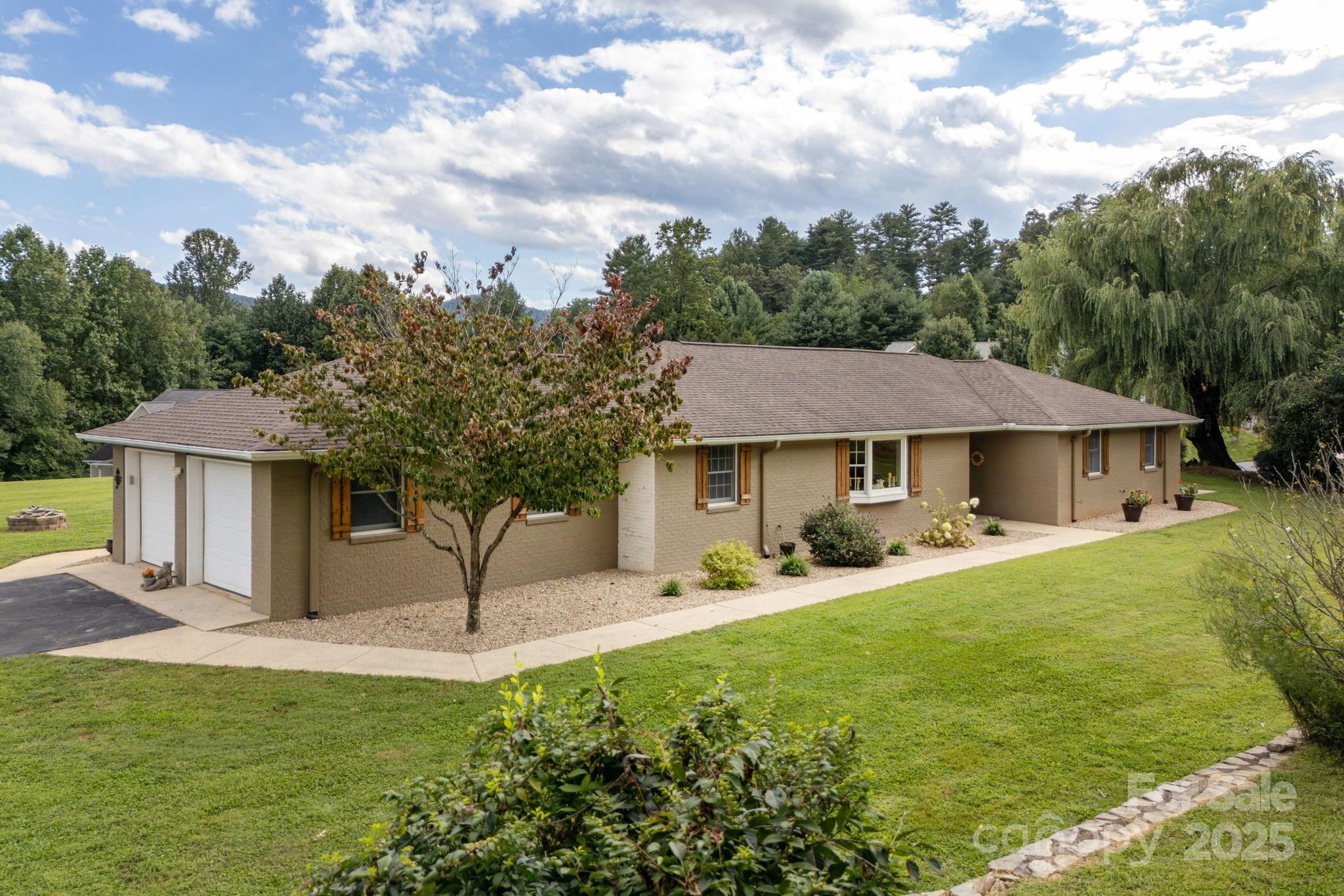 56 Beaumont Drive