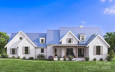 6515 Rehobeth Road 2 Waxhaw NC 28173