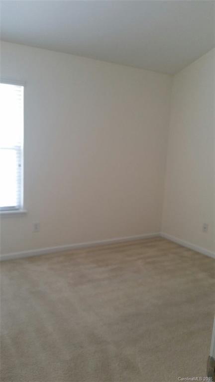 Covington At Providence - Residential Lease