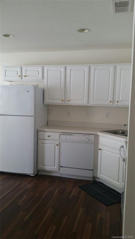 Covington At Providence - Residential Lease