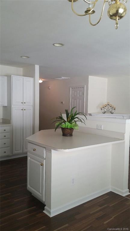 Covington At Providence - Residential Lease