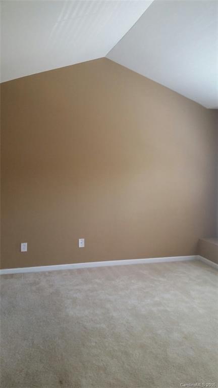 Covington At Providence - Residential Lease