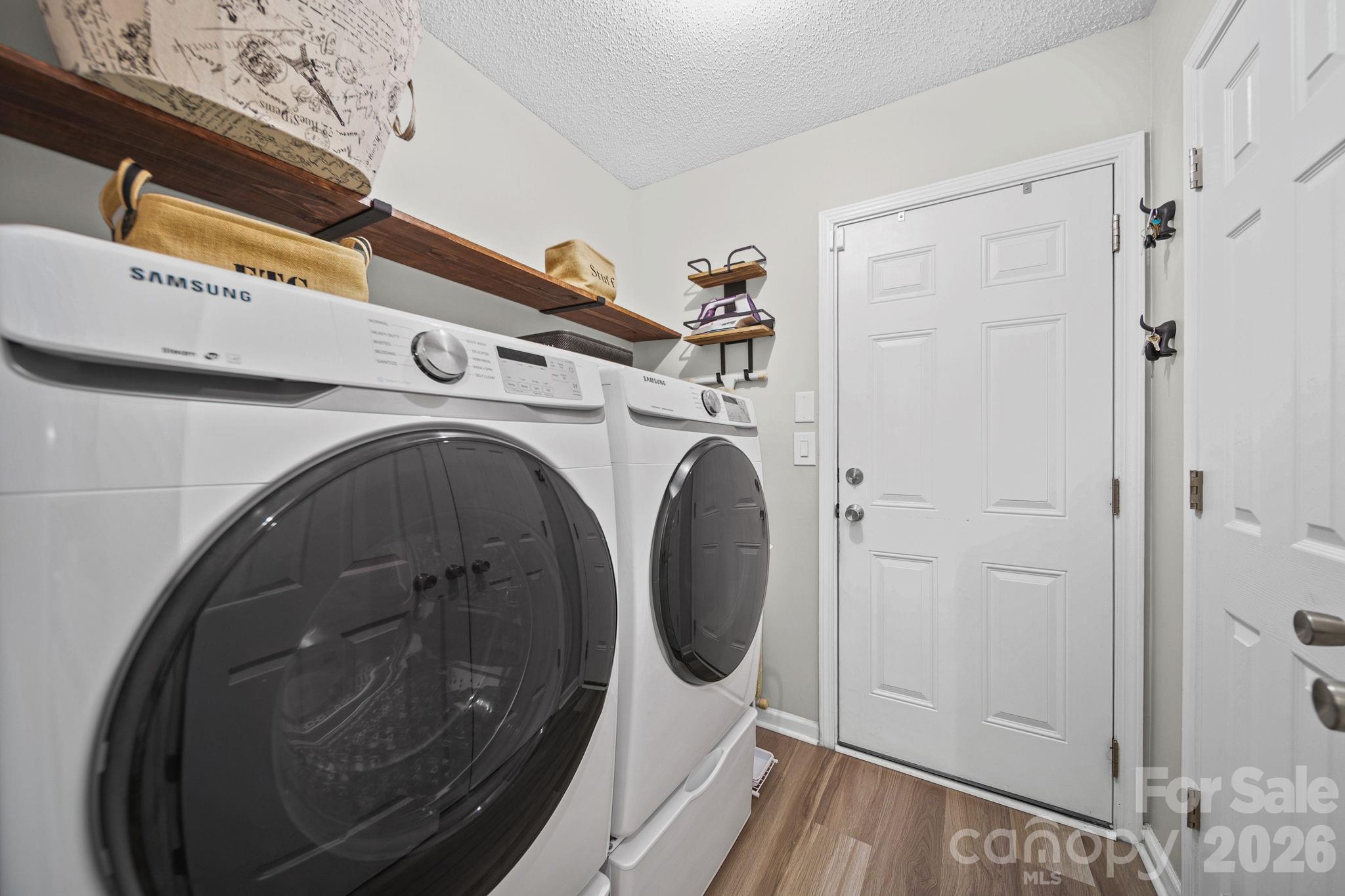 Ravenswood - Residential