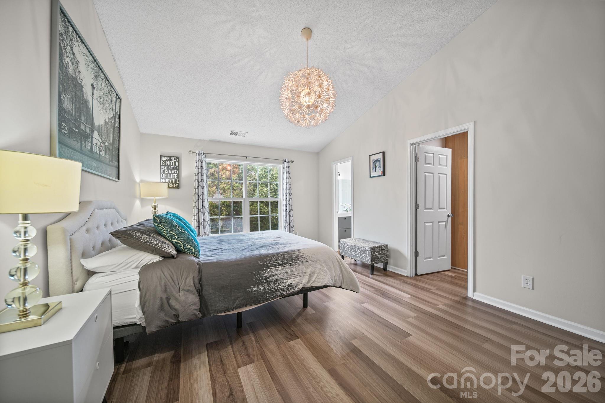 Ravenswood - Residential