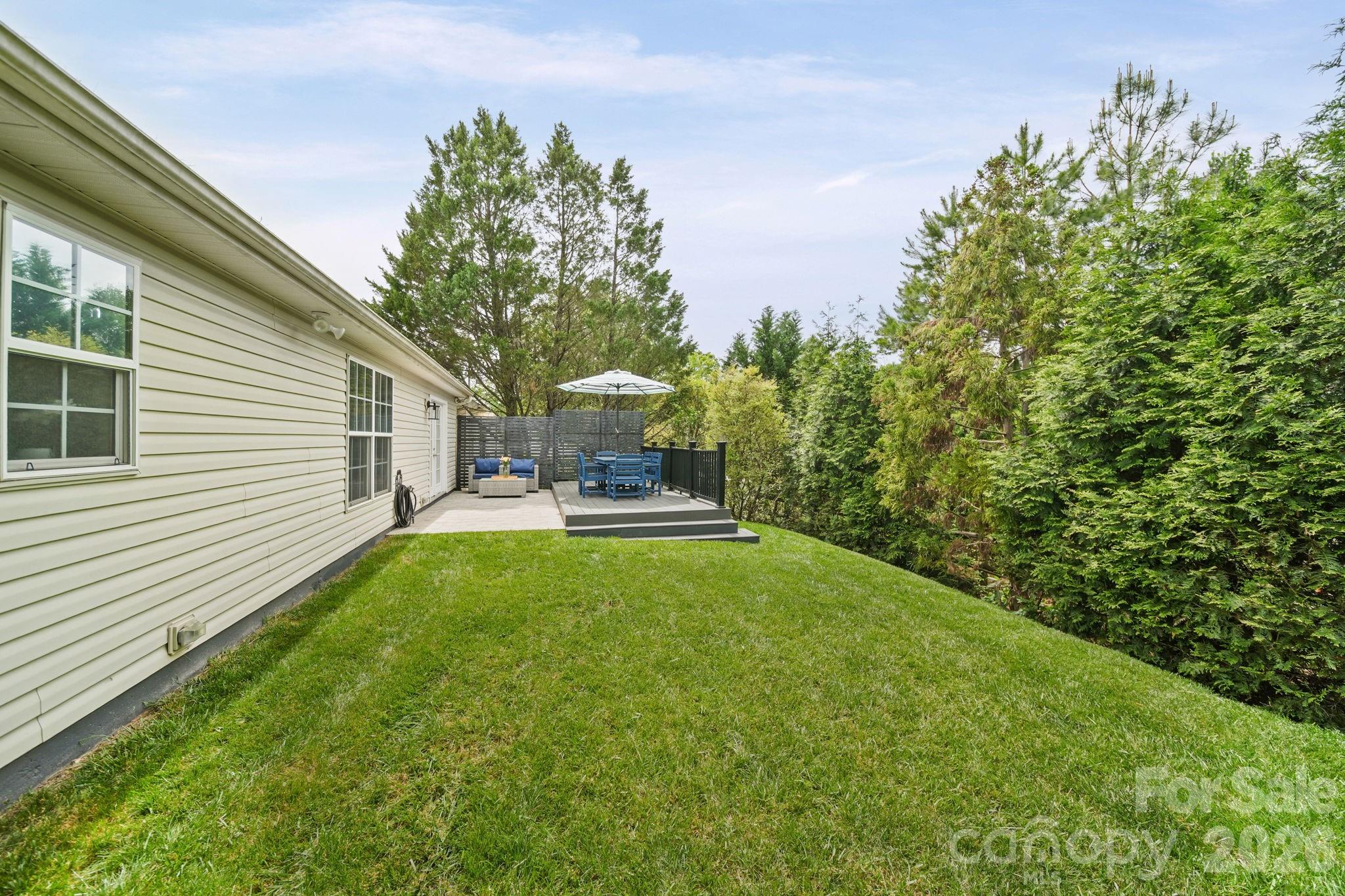 Ravenswood - Residential