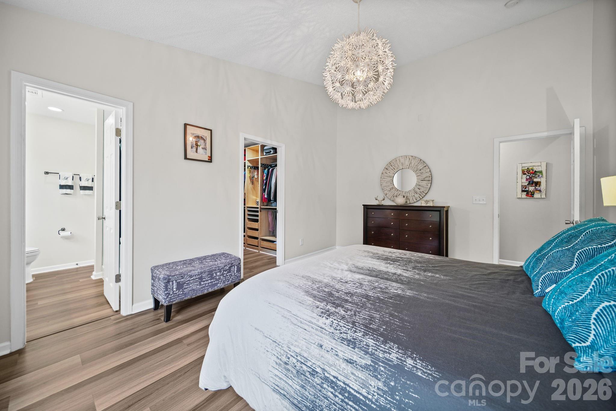 Ravenswood - Residential