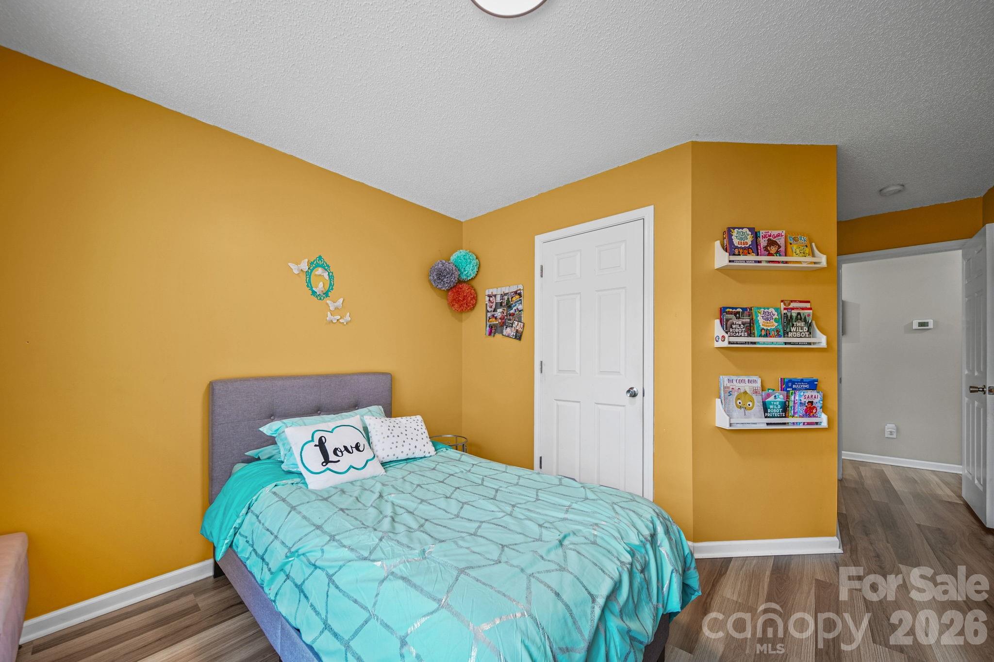 Ravenswood - Residential