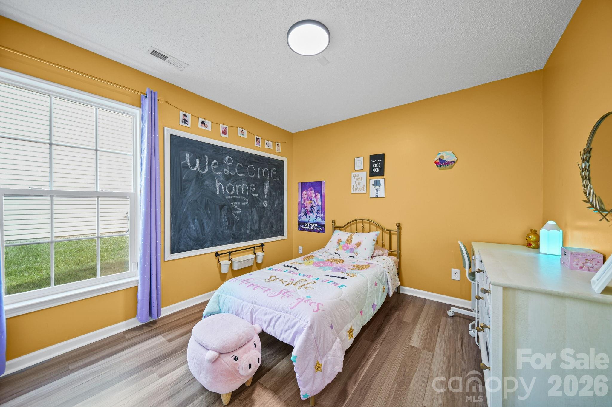 Ravenswood - Residential