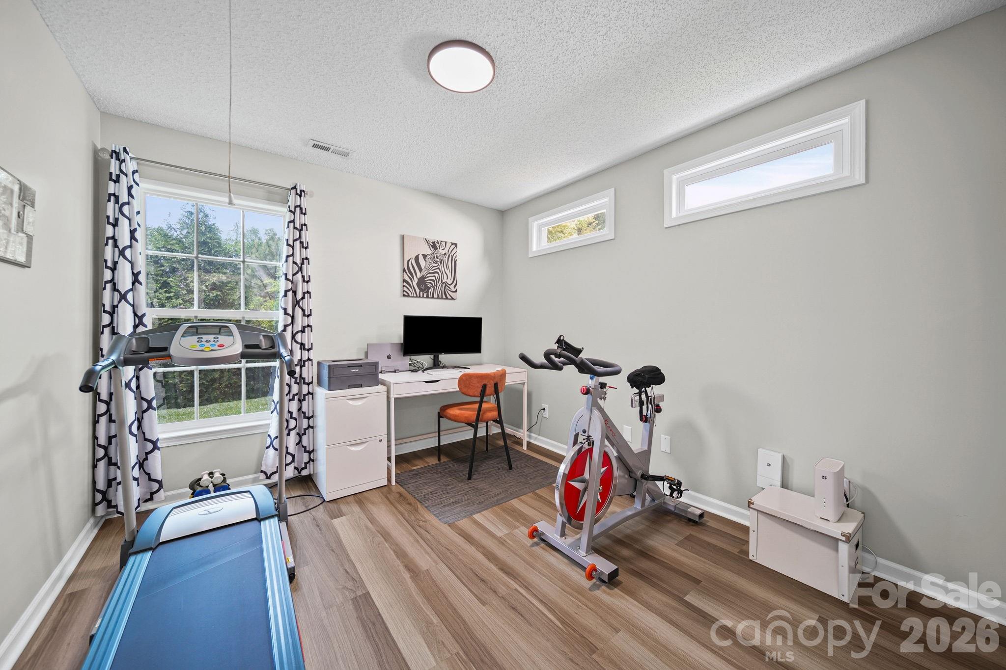 Ravenswood - Residential