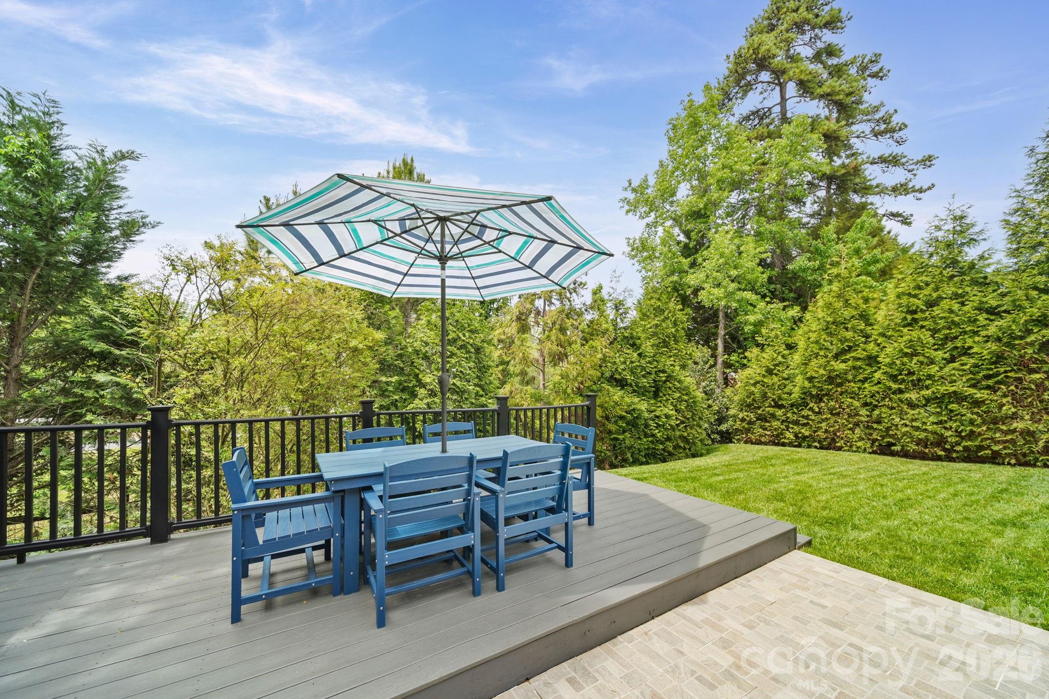 Ravenswood - Residential