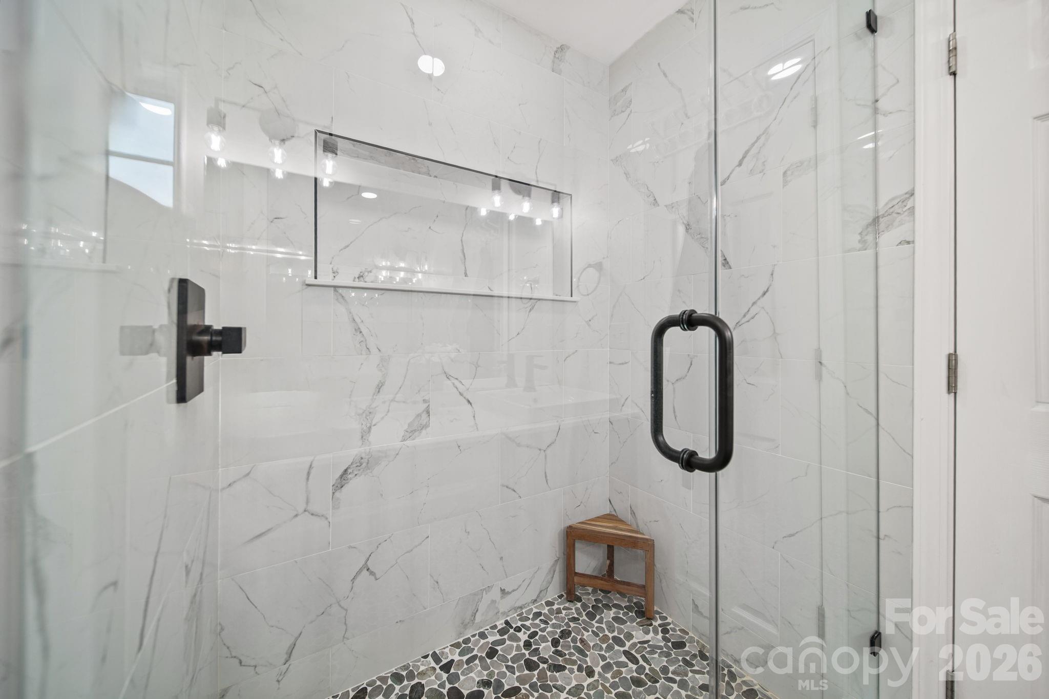 Ravenswood - Residential