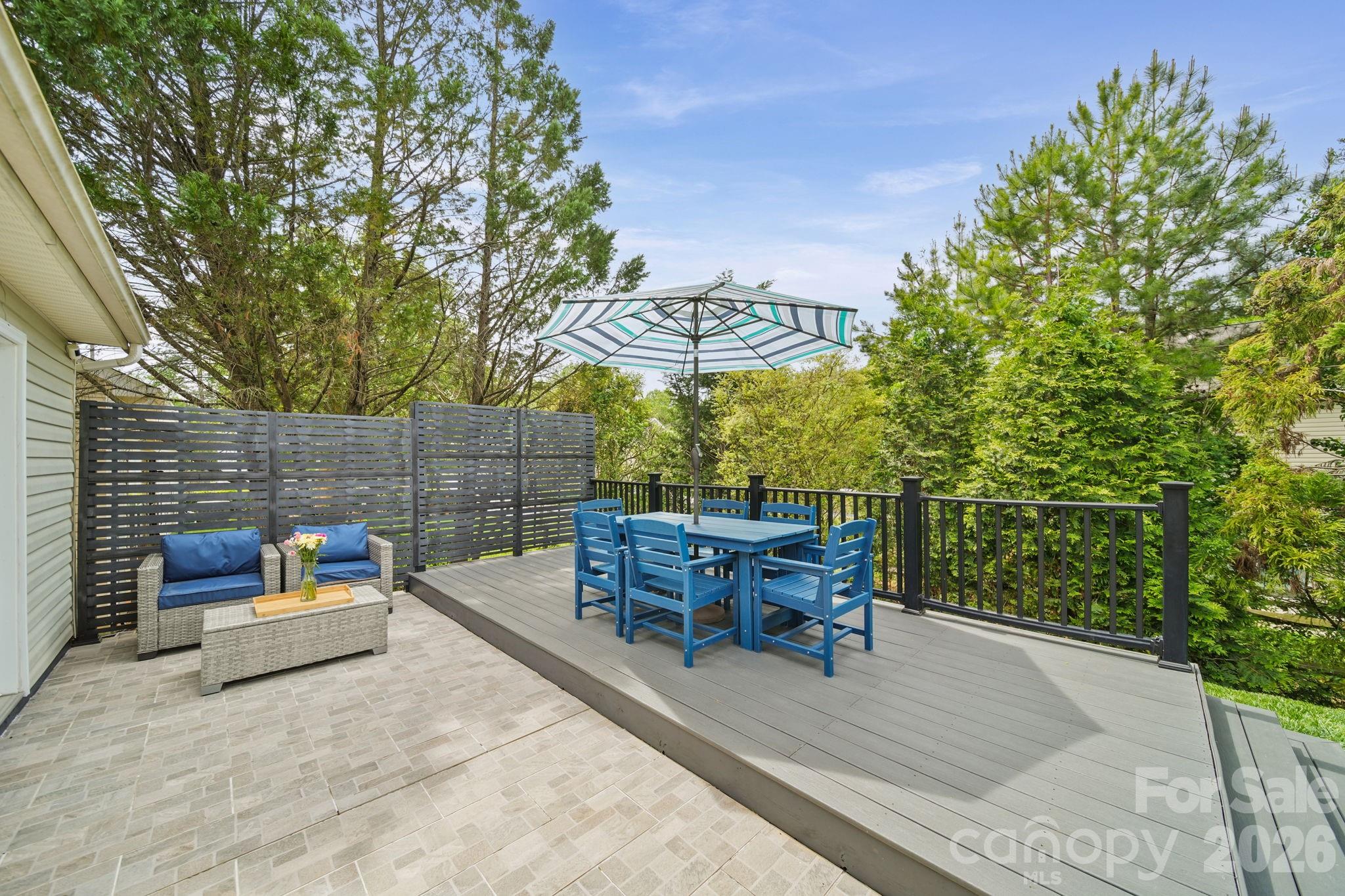 Ravenswood - Residential