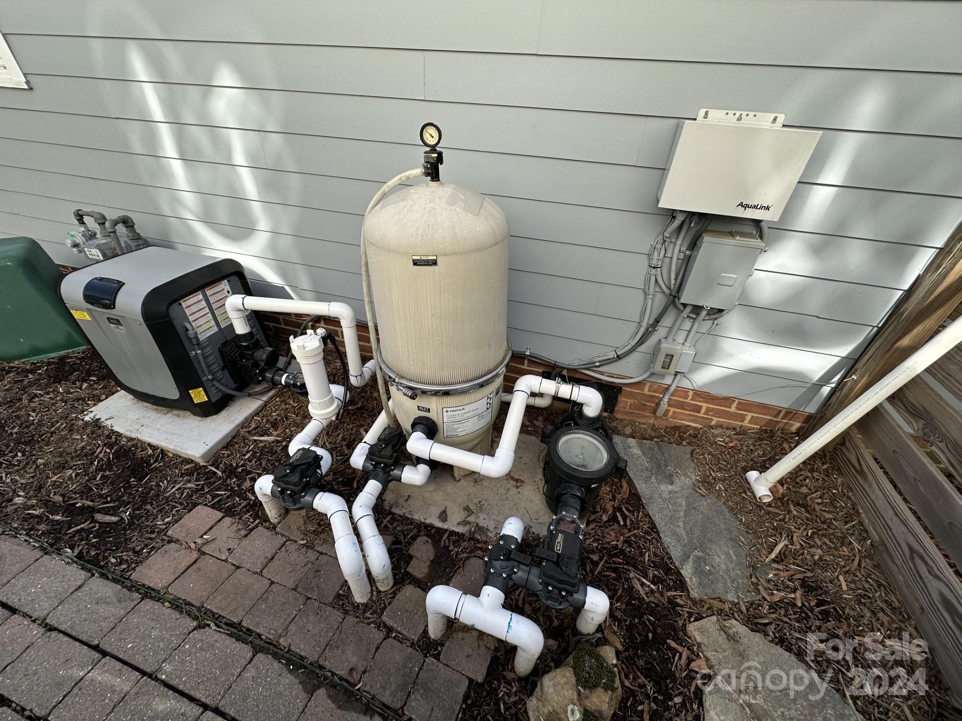 Midwood - Residential