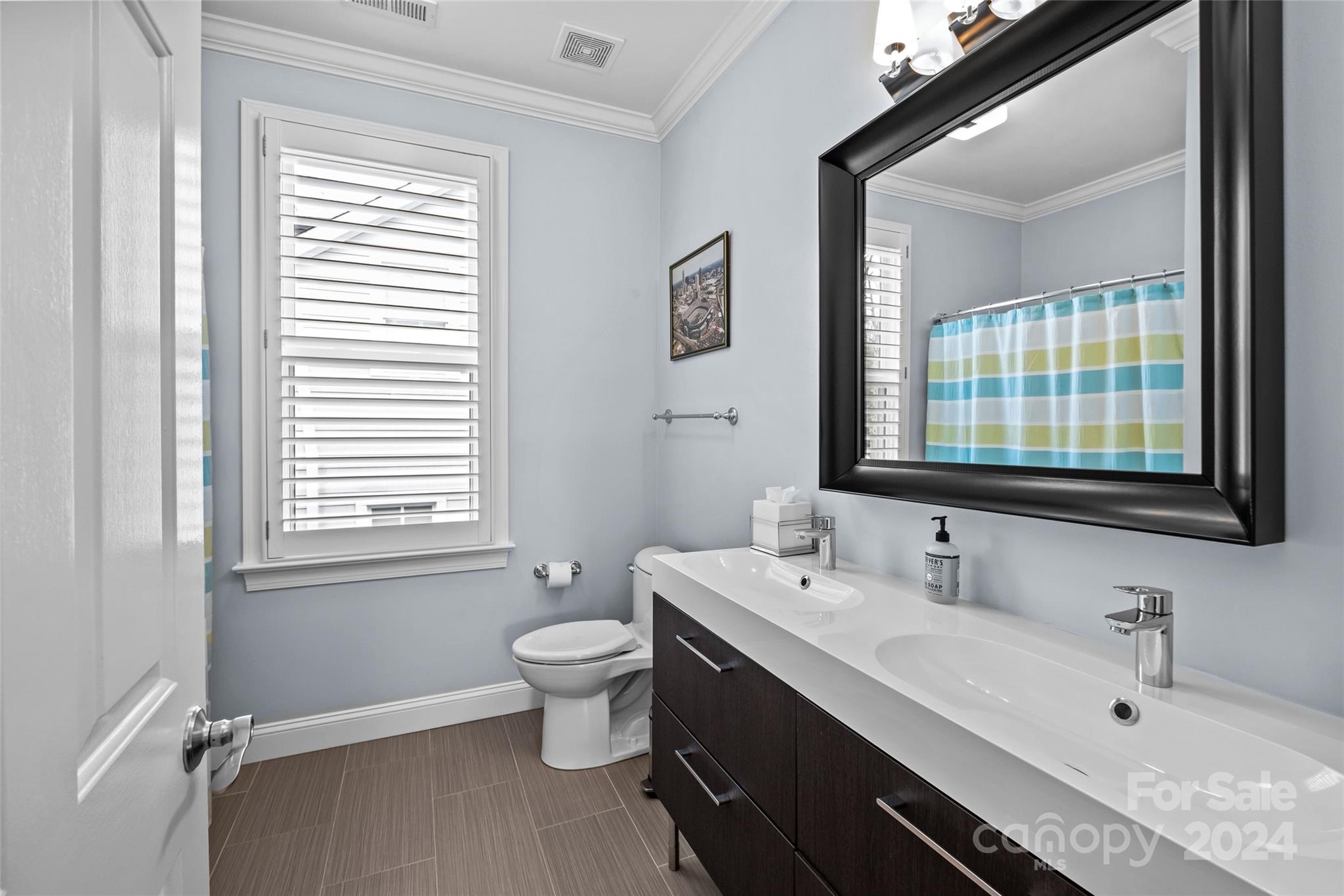 Midwood - Residential