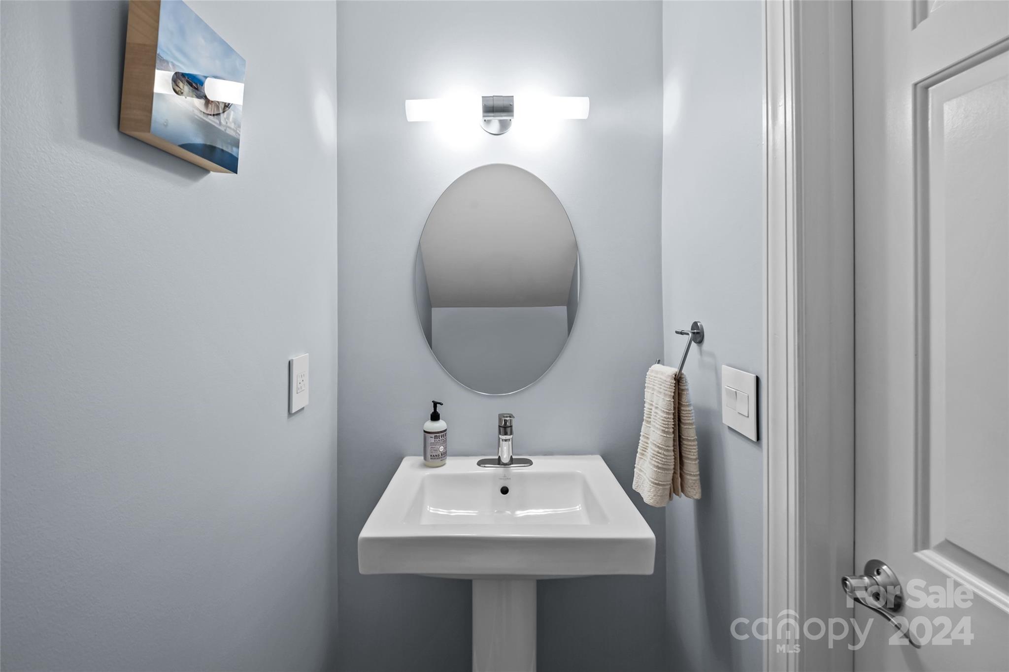 Midwood - Residential