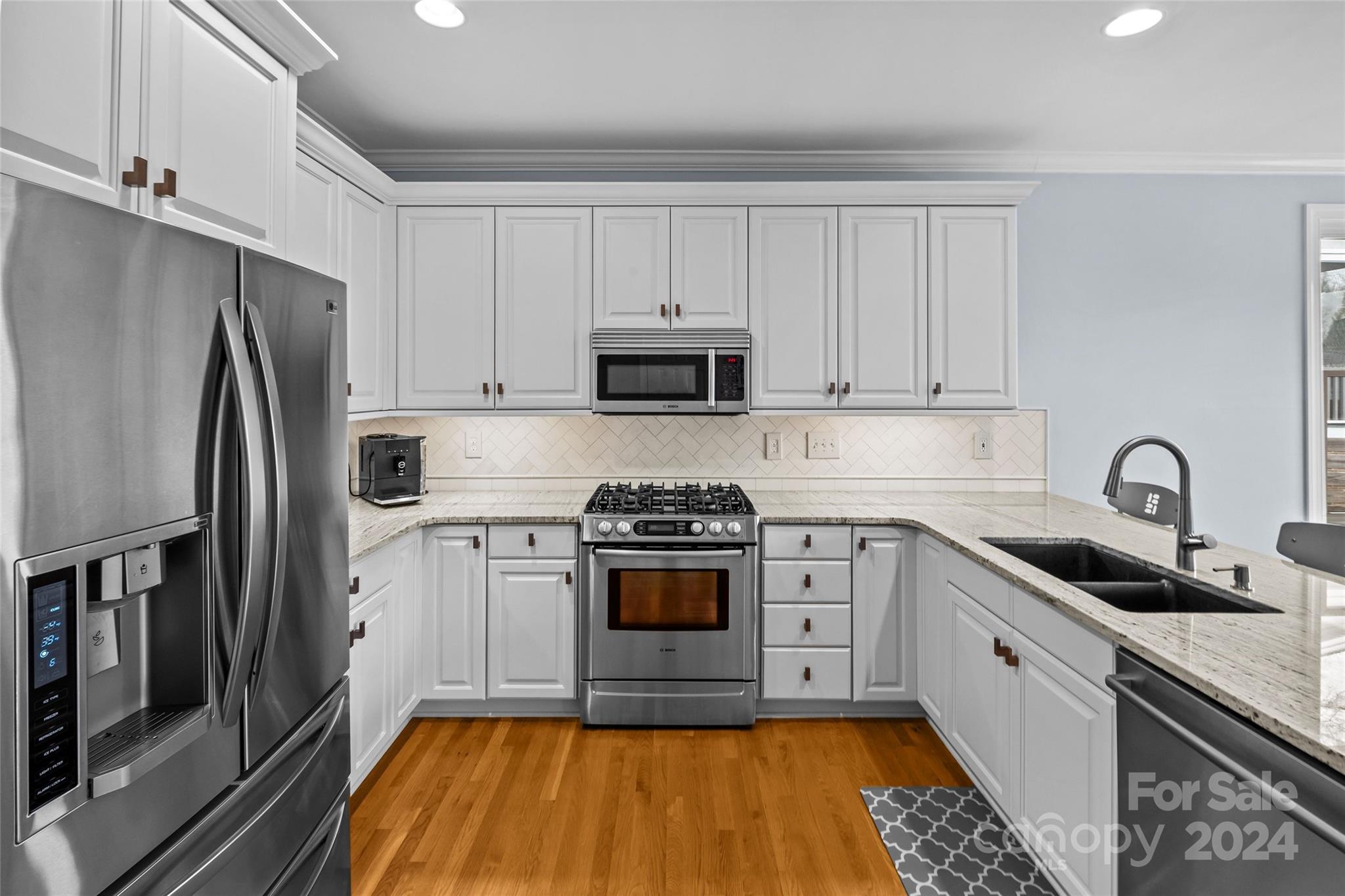 Midwood - Residential