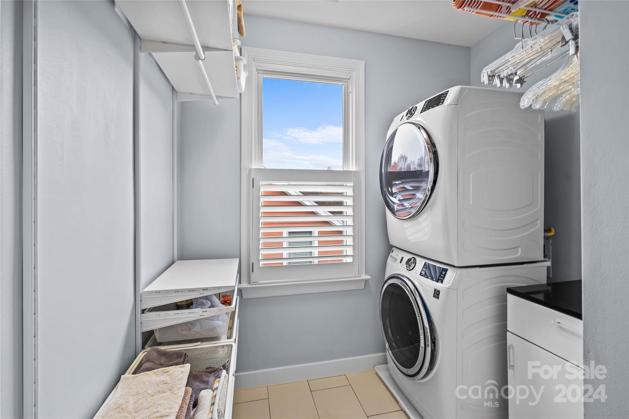 Midwood - Residential