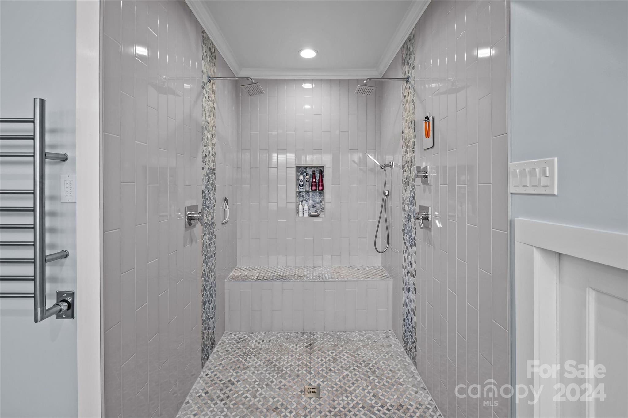 Midwood - Residential