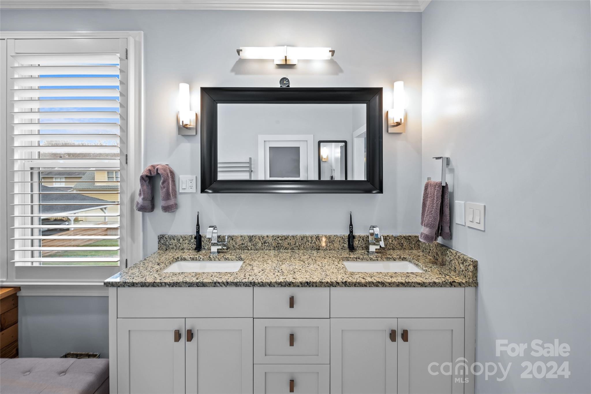 Midwood - Residential